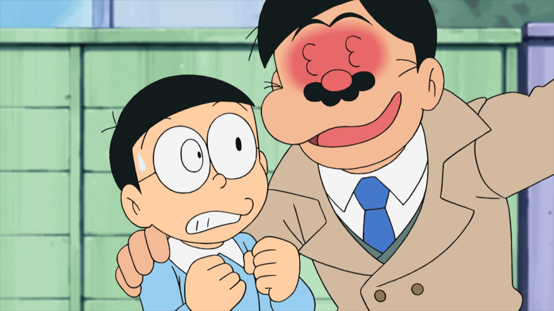 ドラえもん thumb001.png?height=720&