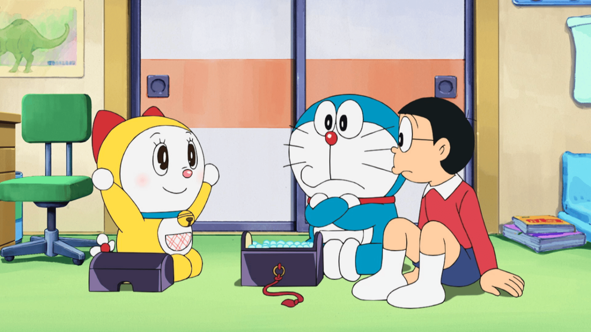 thumb001.png?height=720&