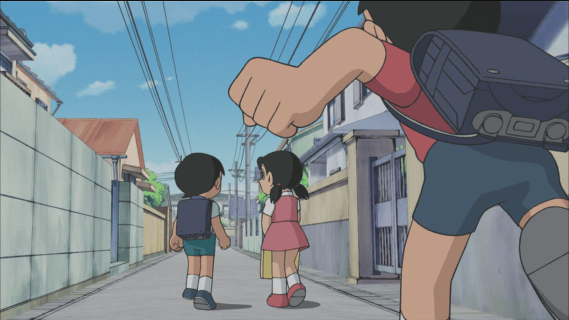 thumb001.png?height=720&