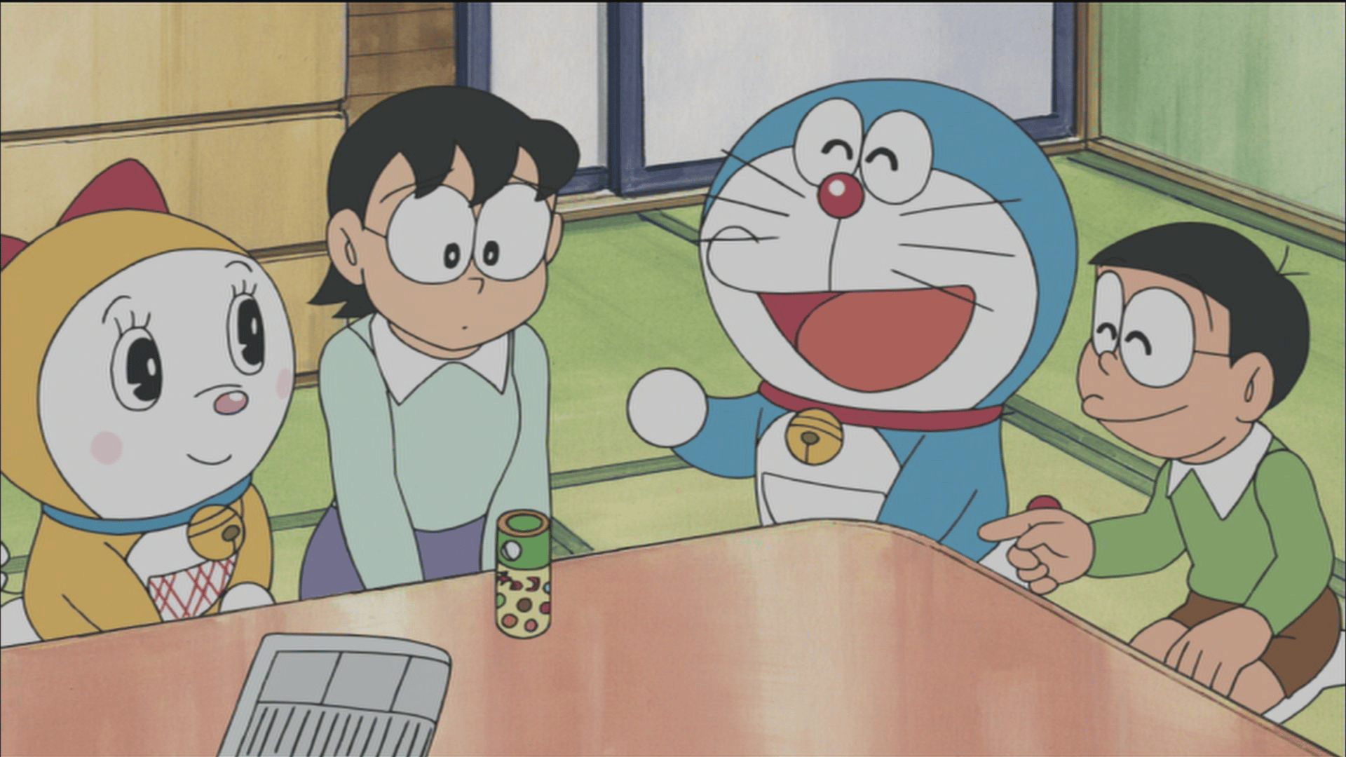 期間限定値下げ❗️ドラえもん ワールド39巻セット お子さんの夏休みにピッタリ！ 期間限定値下げ❗️ドラえもん ワールド39巻セット お子さんの夏休みに