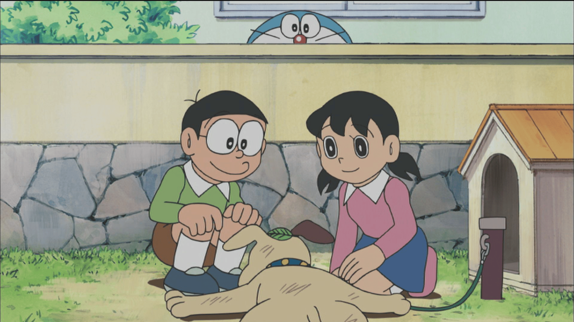 thumb001.png?height=720&