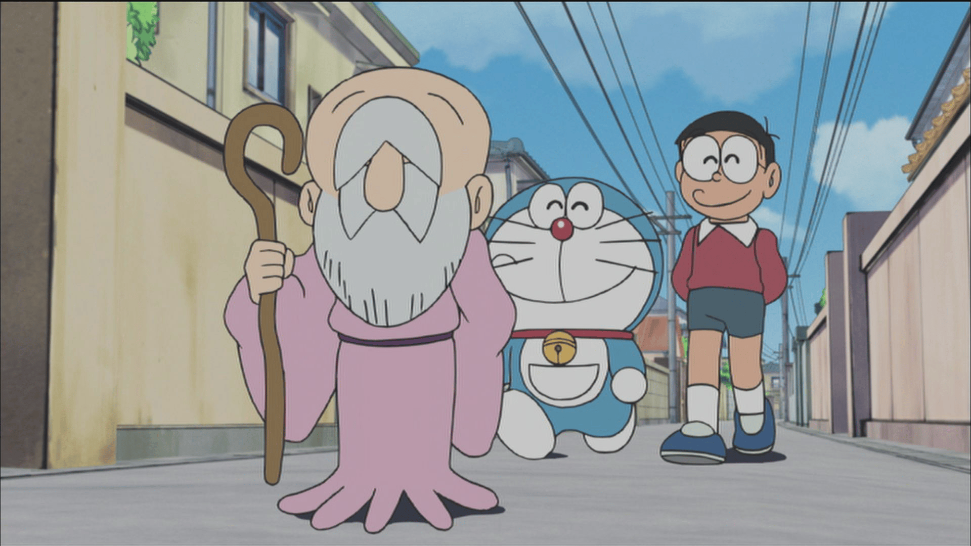 ドラえもん様 thumb001.png?height=720&