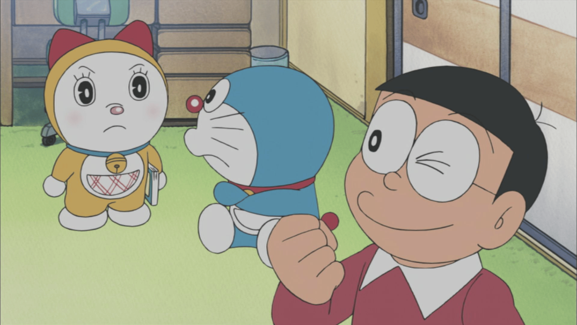 thumb001.png?height=720&