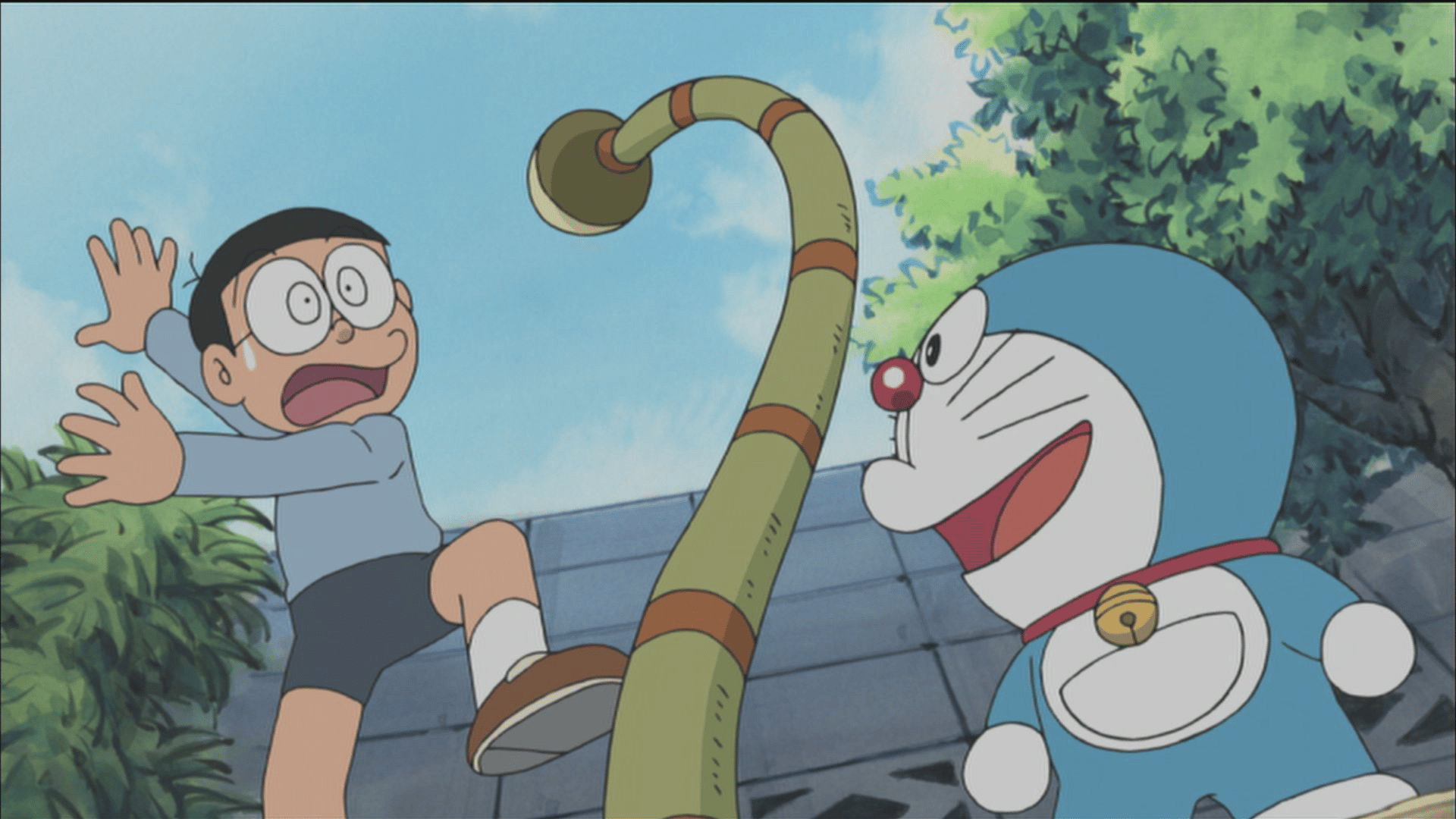 thumb001.png?height=720&