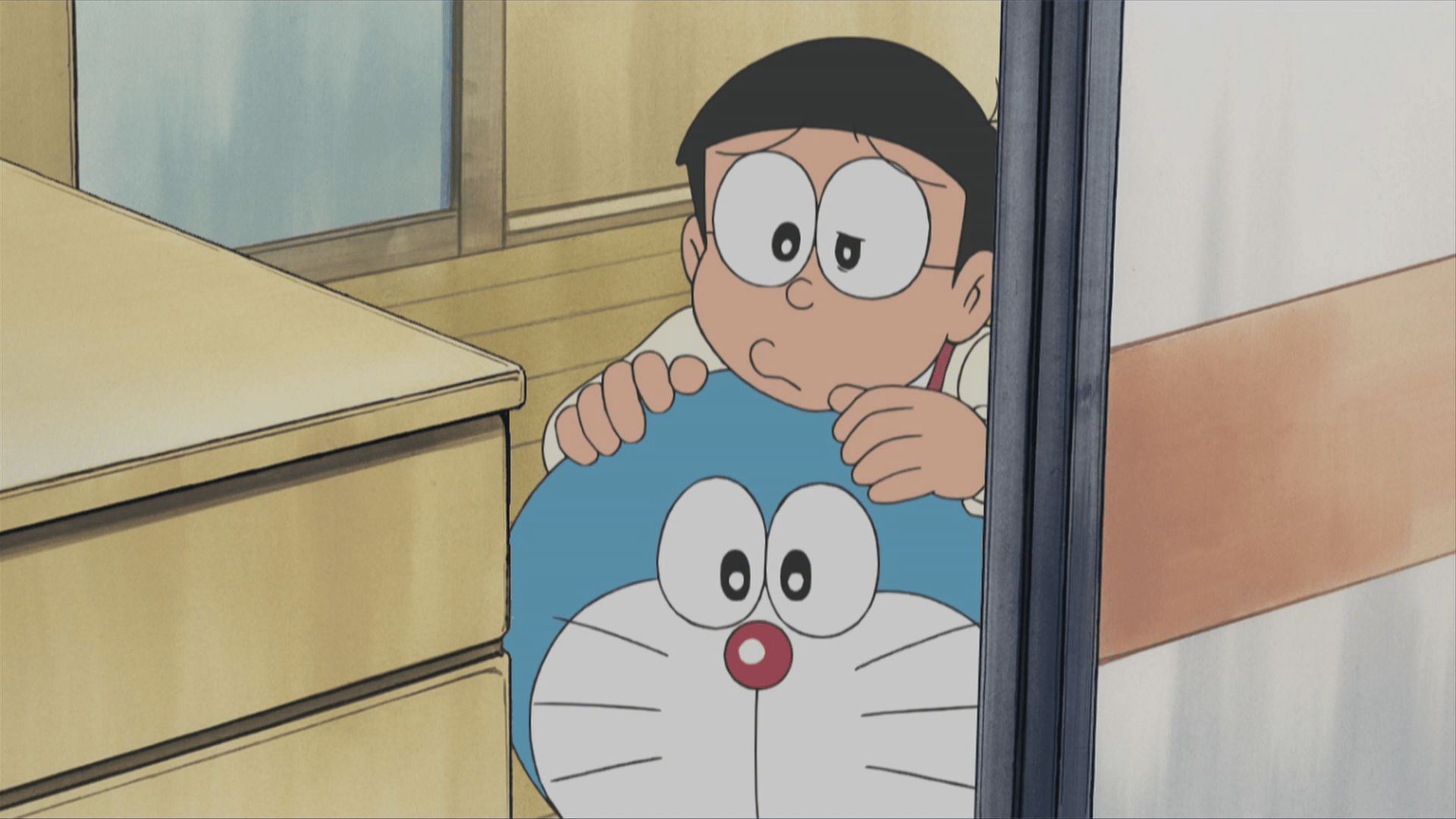 ⚠︎︎ 1週間以内発送PeachPrincessページ⚠︎︎ドラえもん ひな祭り Pina on X: 