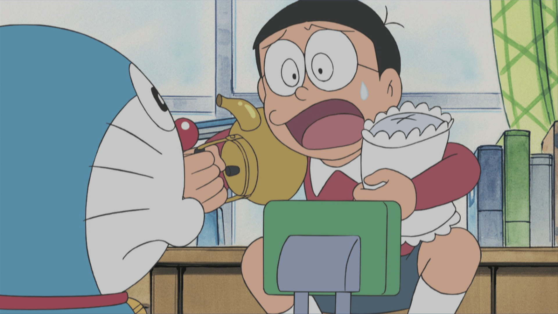 thumb001.png?height=720&