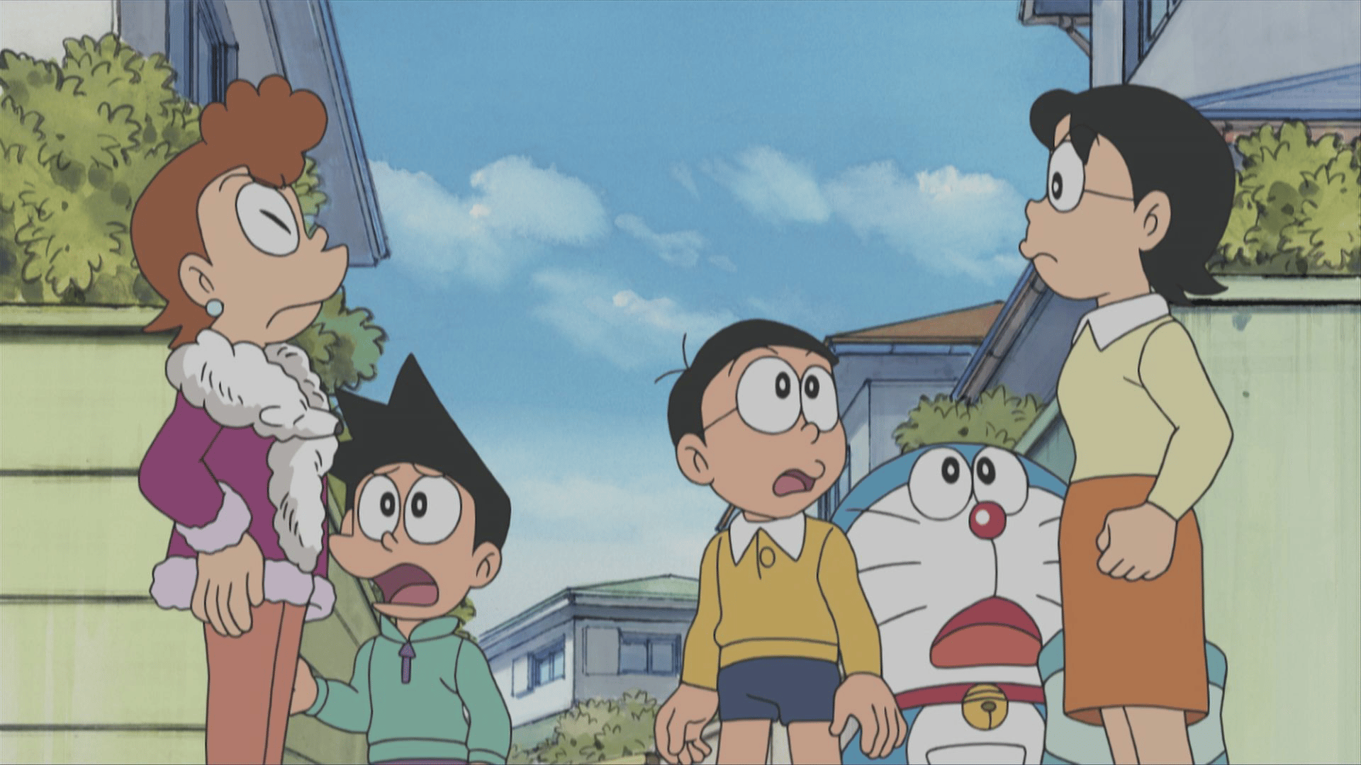 thumb001.png?height=720&