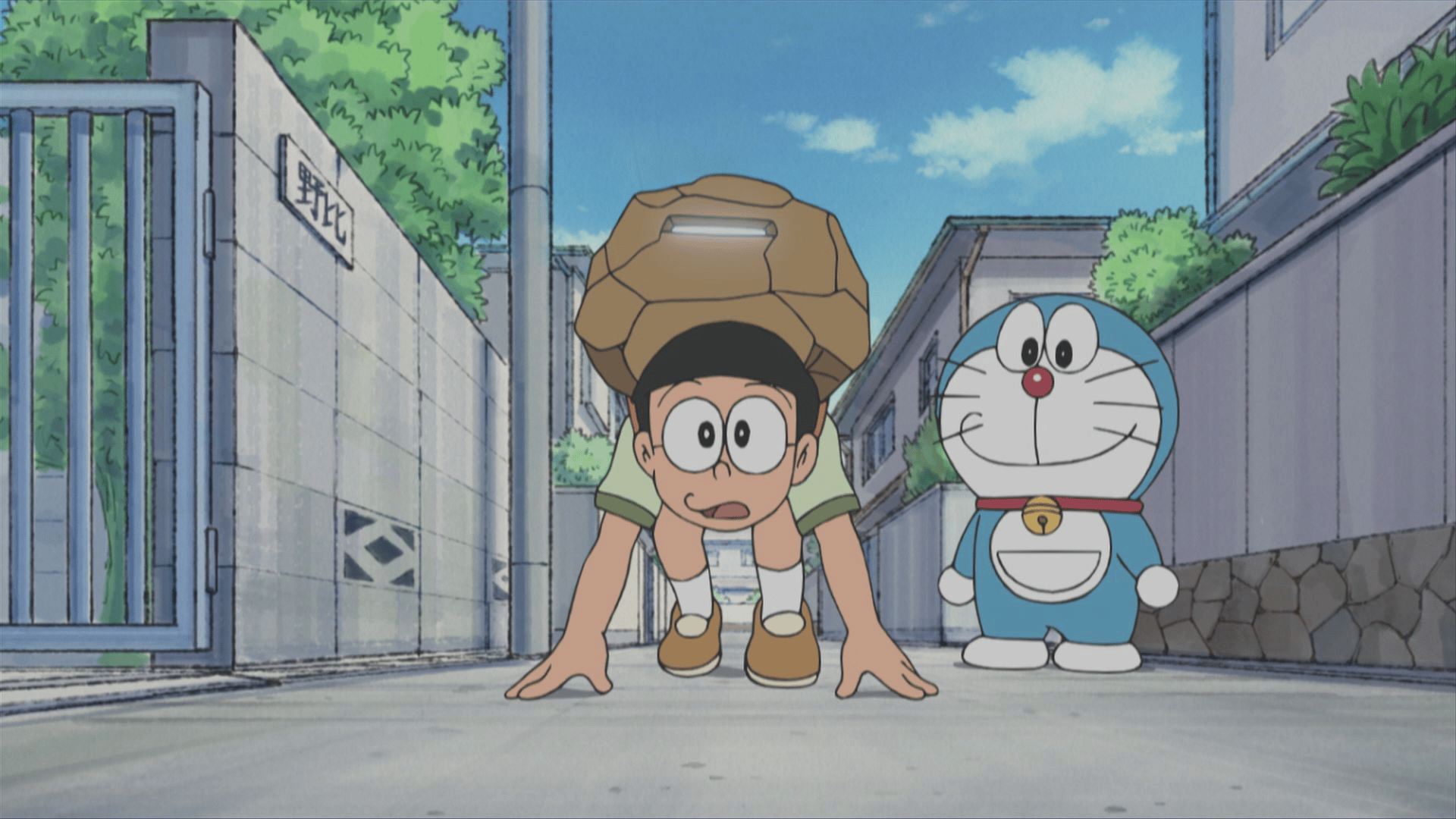 thumb001.png?height=720&