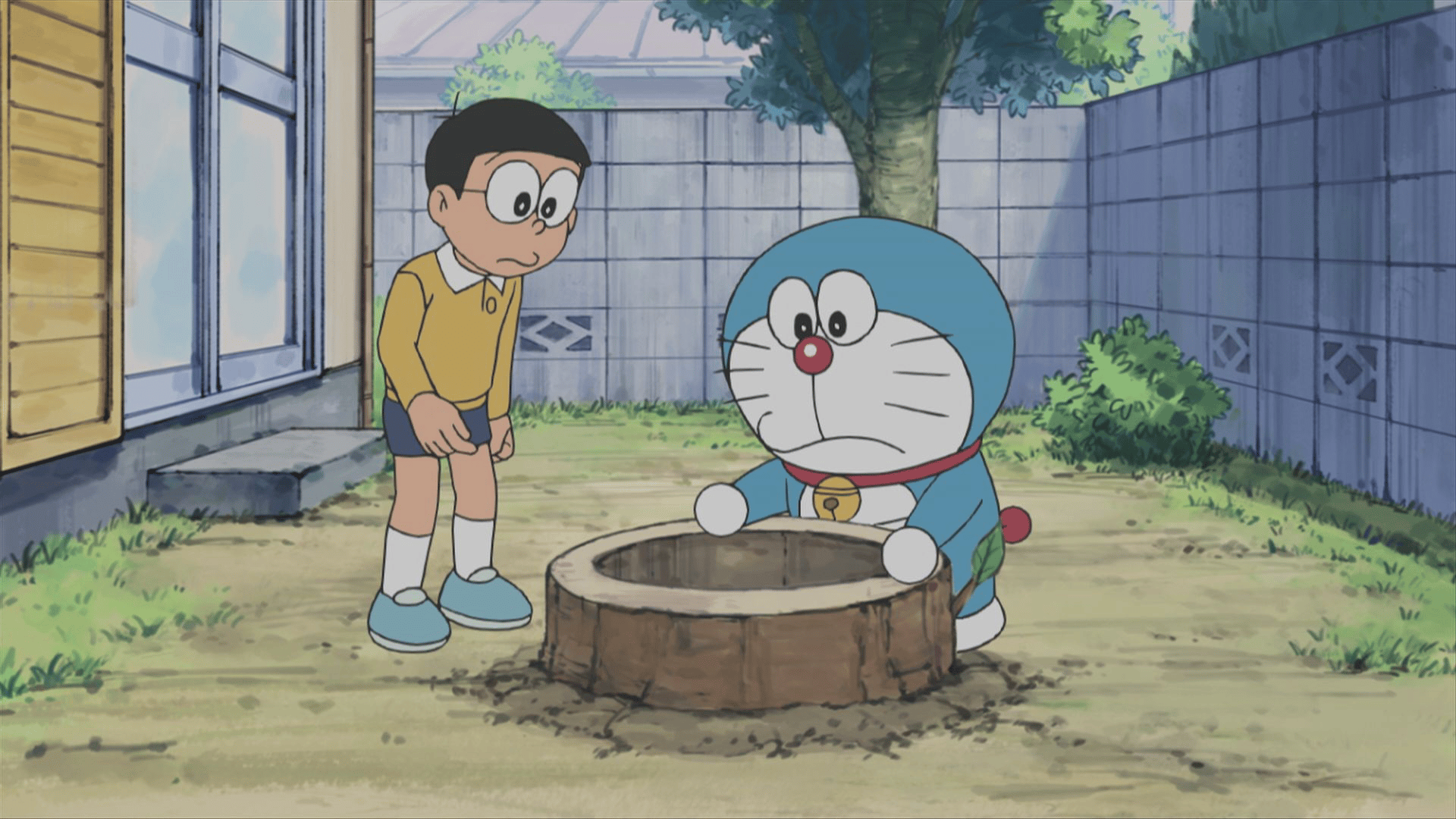 thumb001.png?height=720&