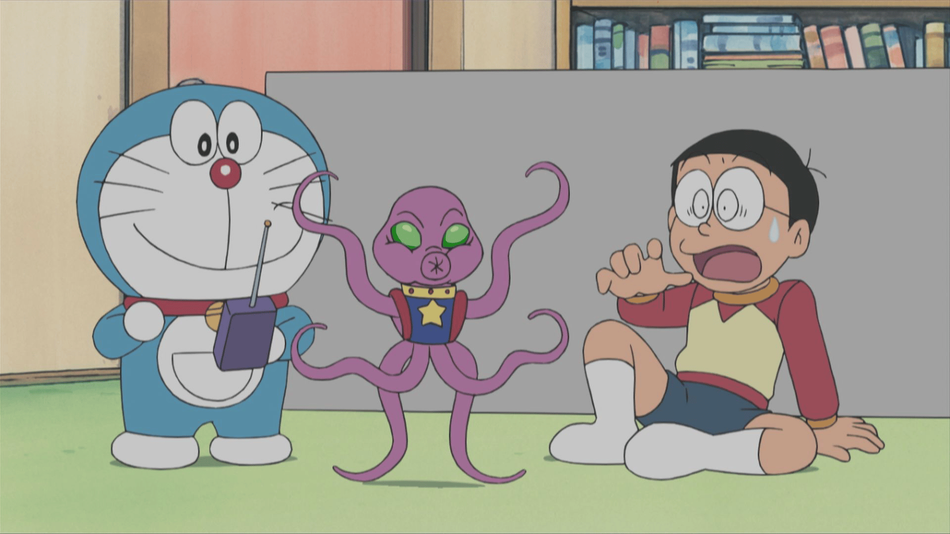 thumb001.png?height=720&