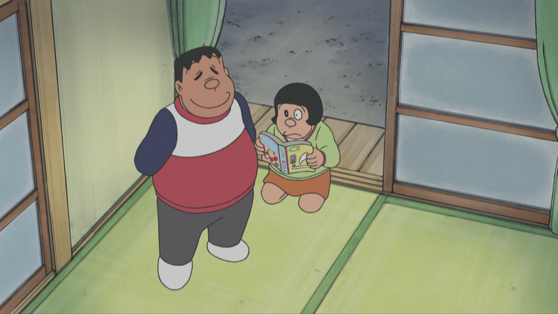 thumb001.png?height=720&