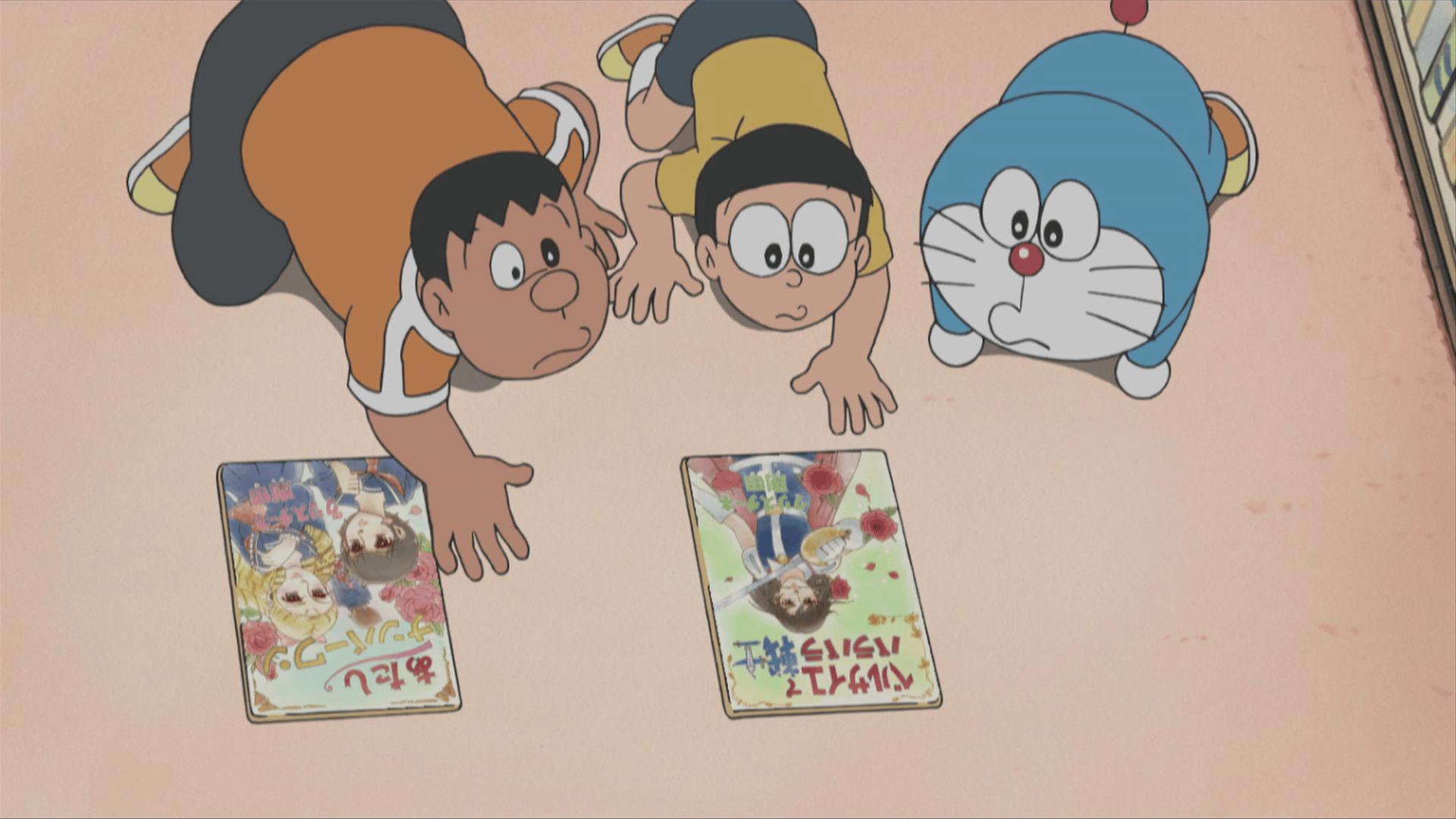 thumb001.png?height=720&