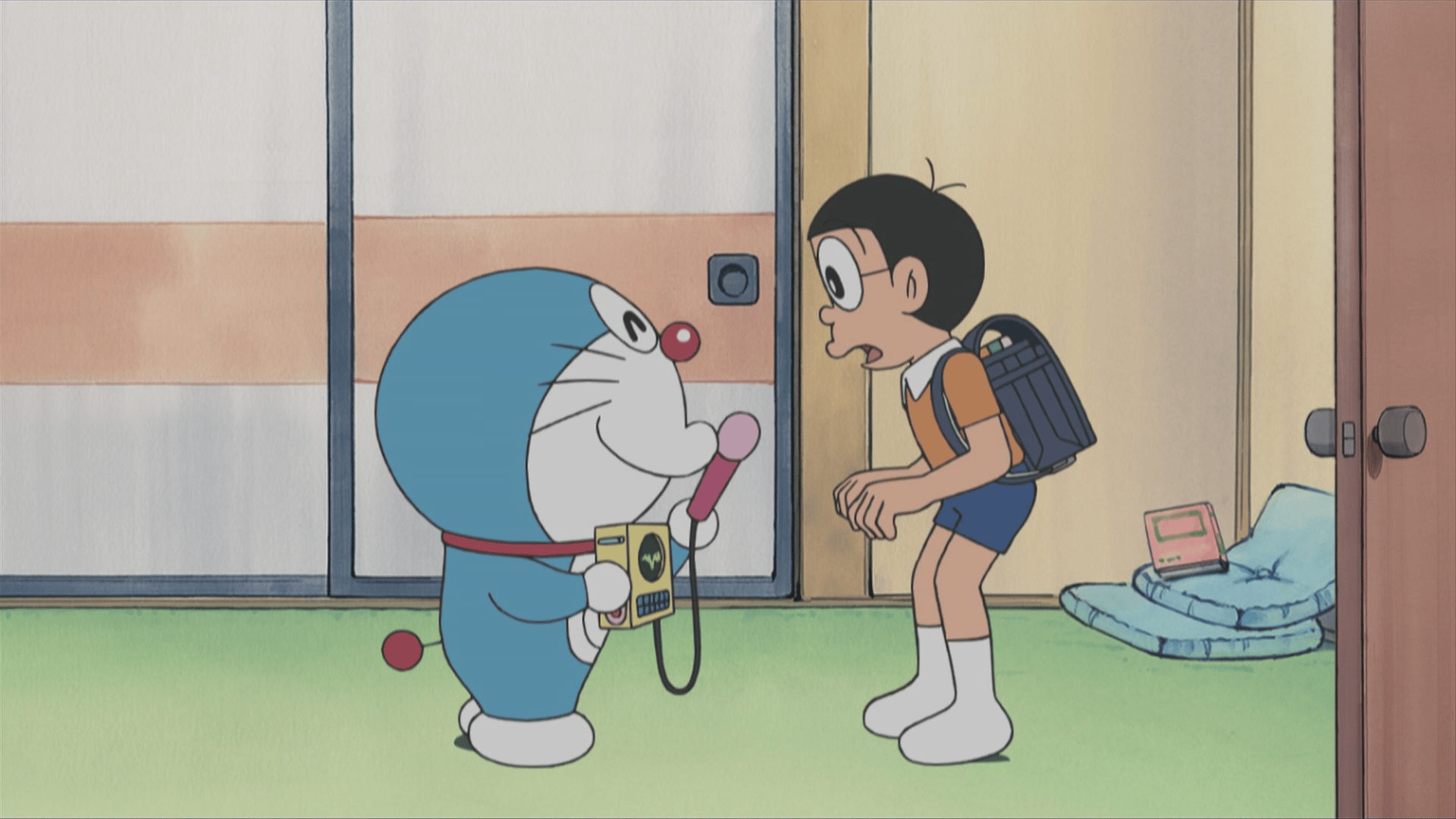 thumb001.png?height=720&