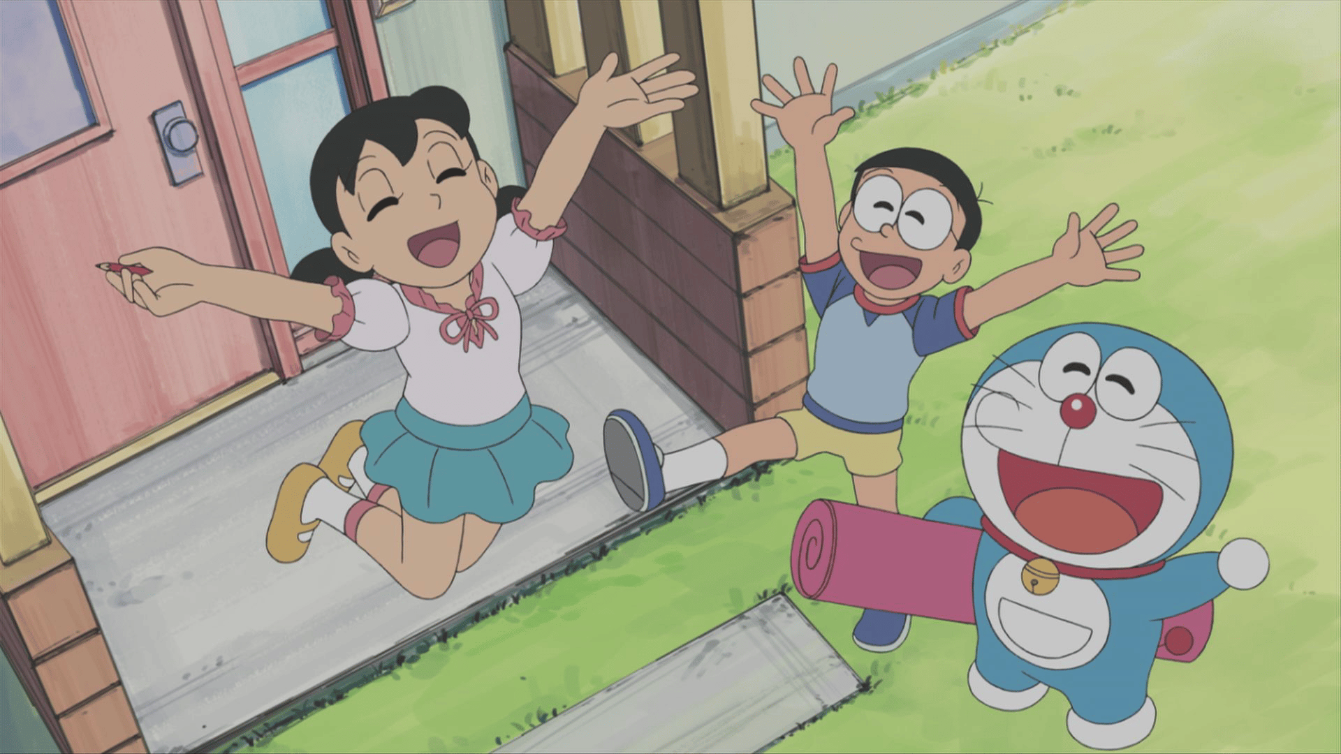 ドラえもんさん専用 mini-snk49735-by-a3f.jpg