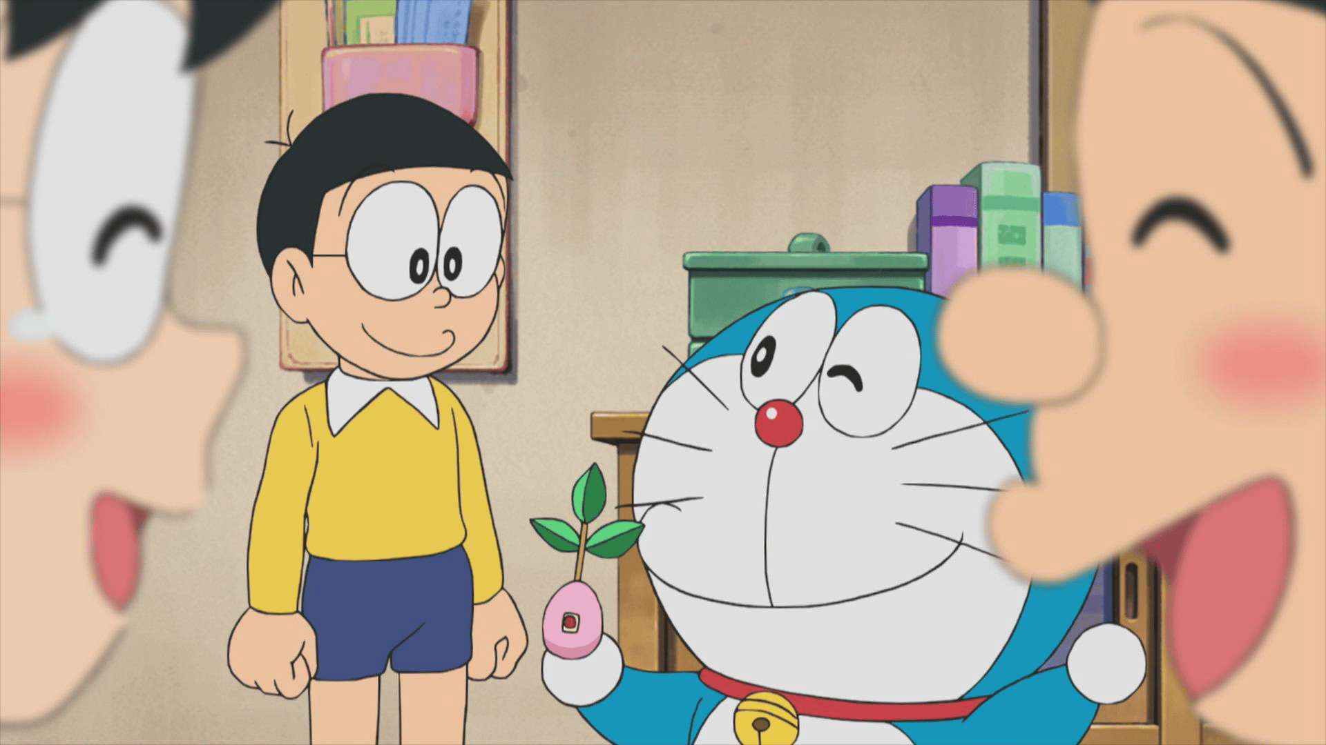 thumb001.png?height=720&