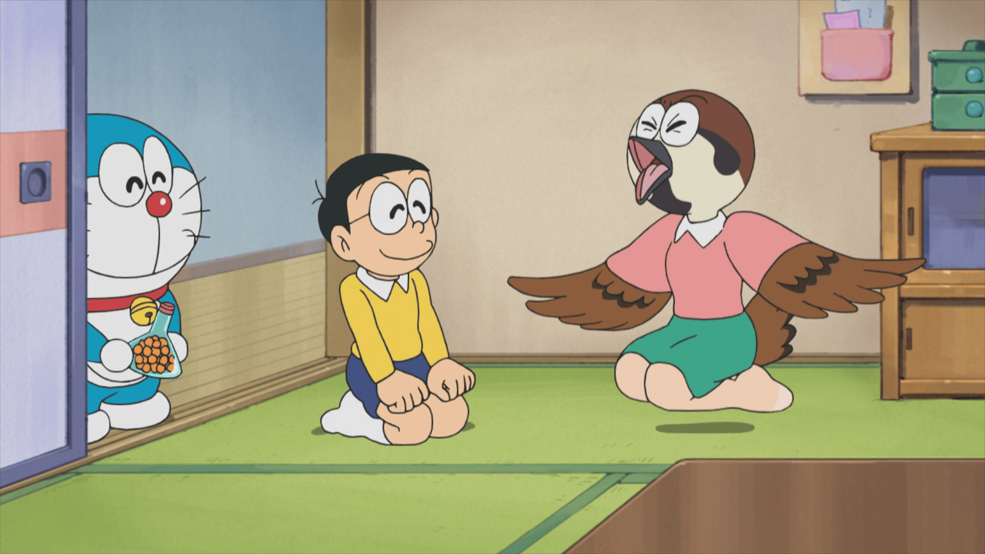 ドラえもん thumb001.png?height=720&