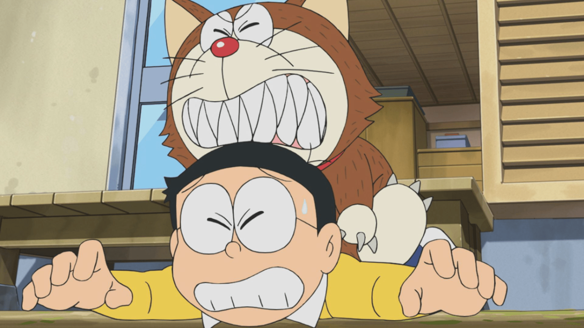 thumb001.png?height=720&