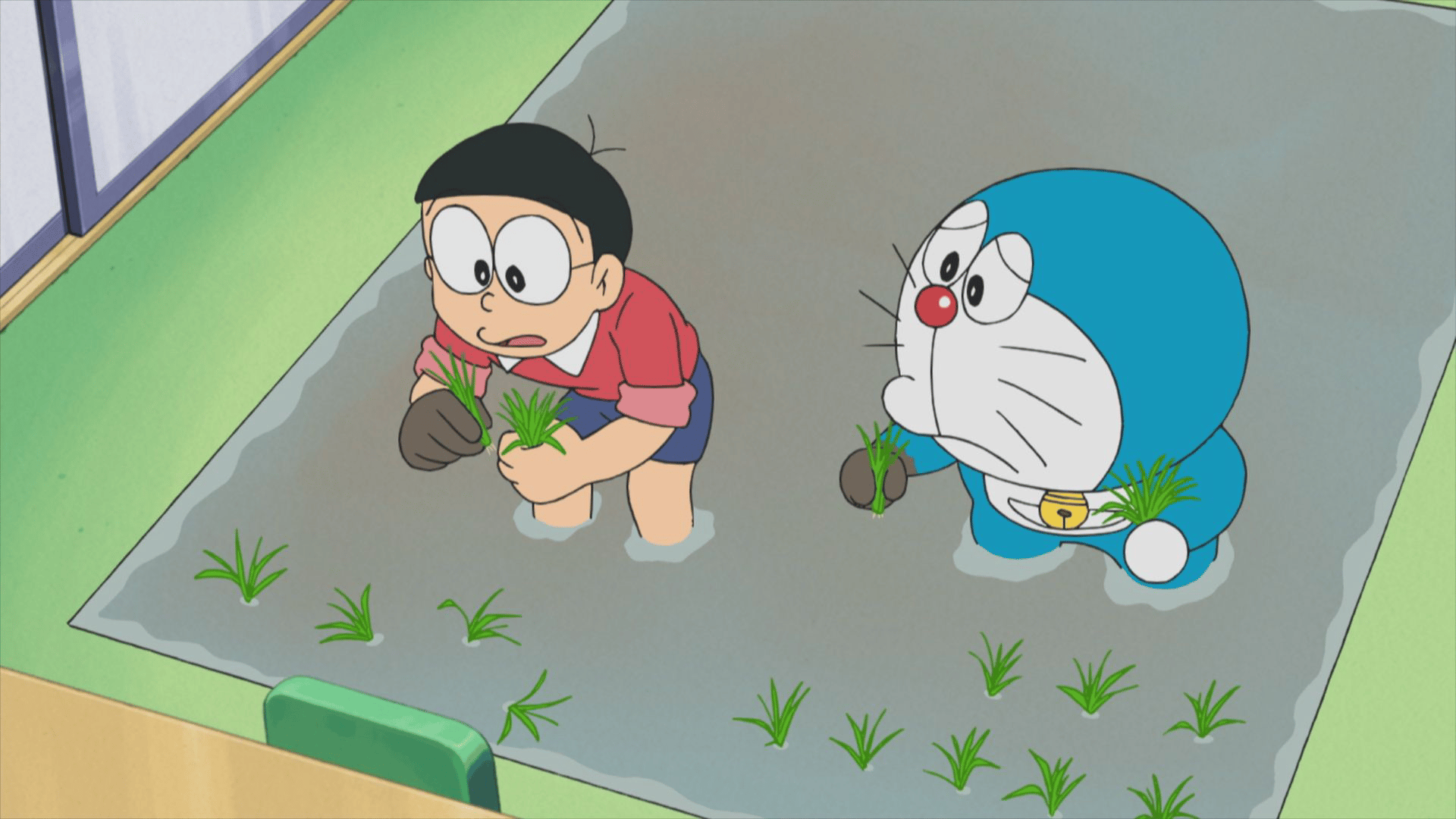 thumb001.png?height=720&