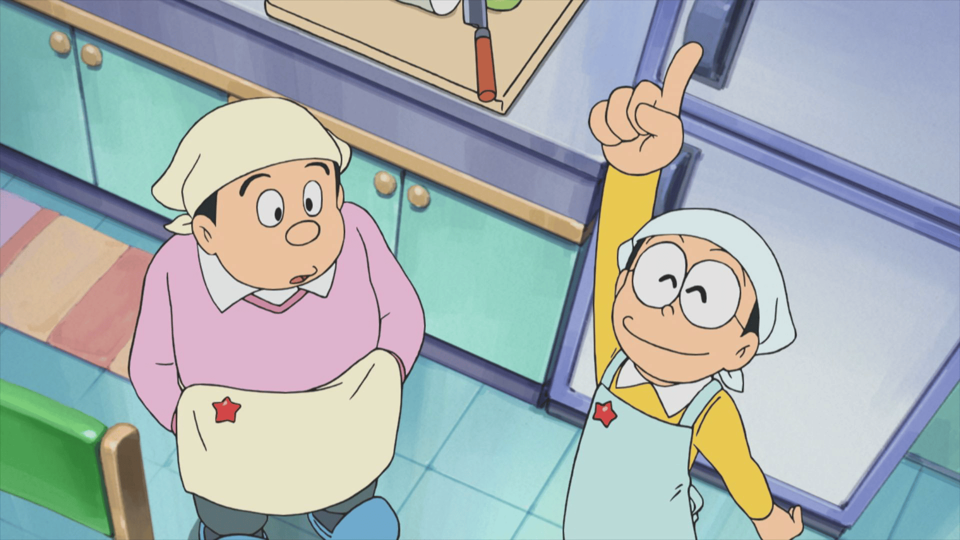 ドラえもん thumb001.png?height=720&