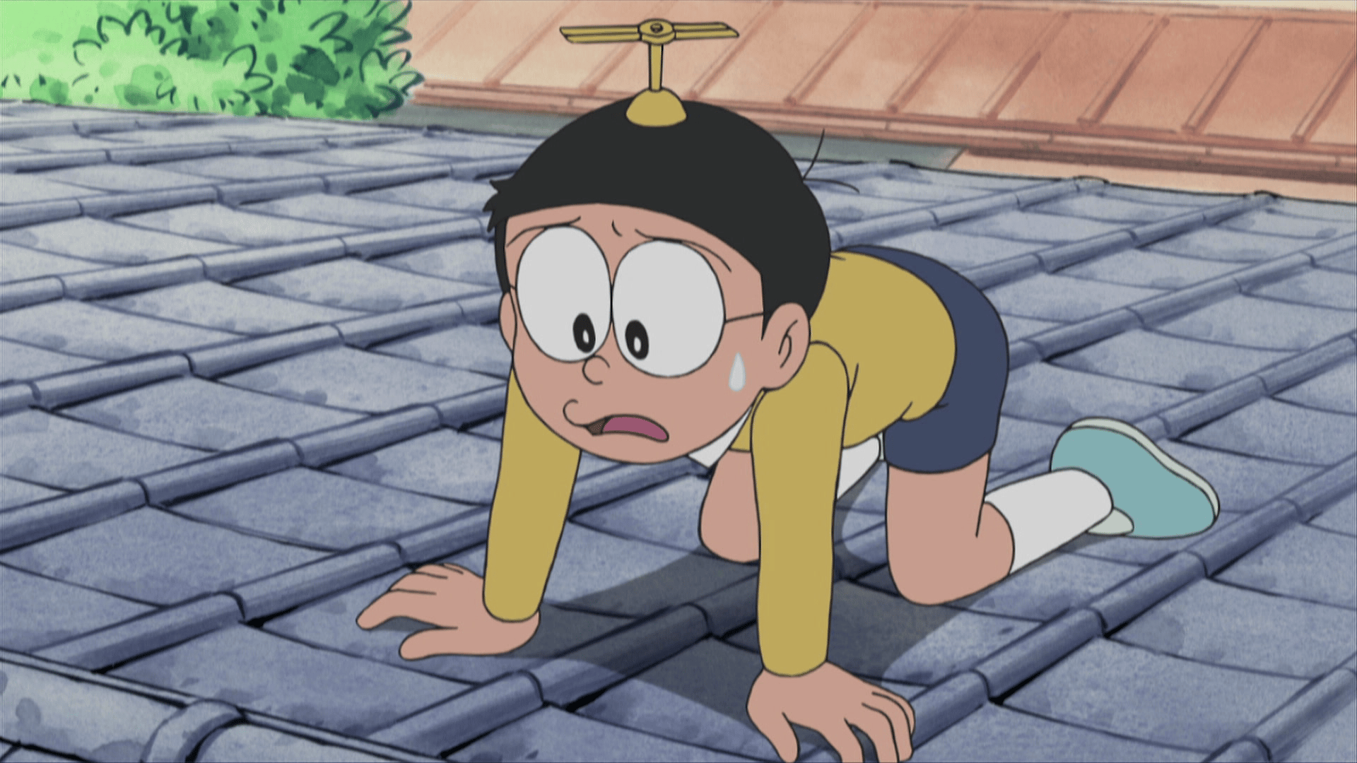 ポケットクリッター　ドラえもん　動く ポケットクリッター ドラえもん 動く 2025年最新】ポケット