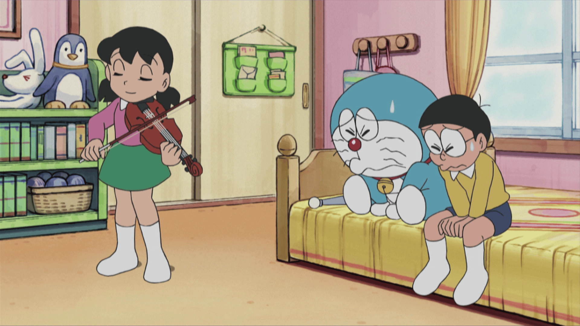 thumb002.png?height=144&