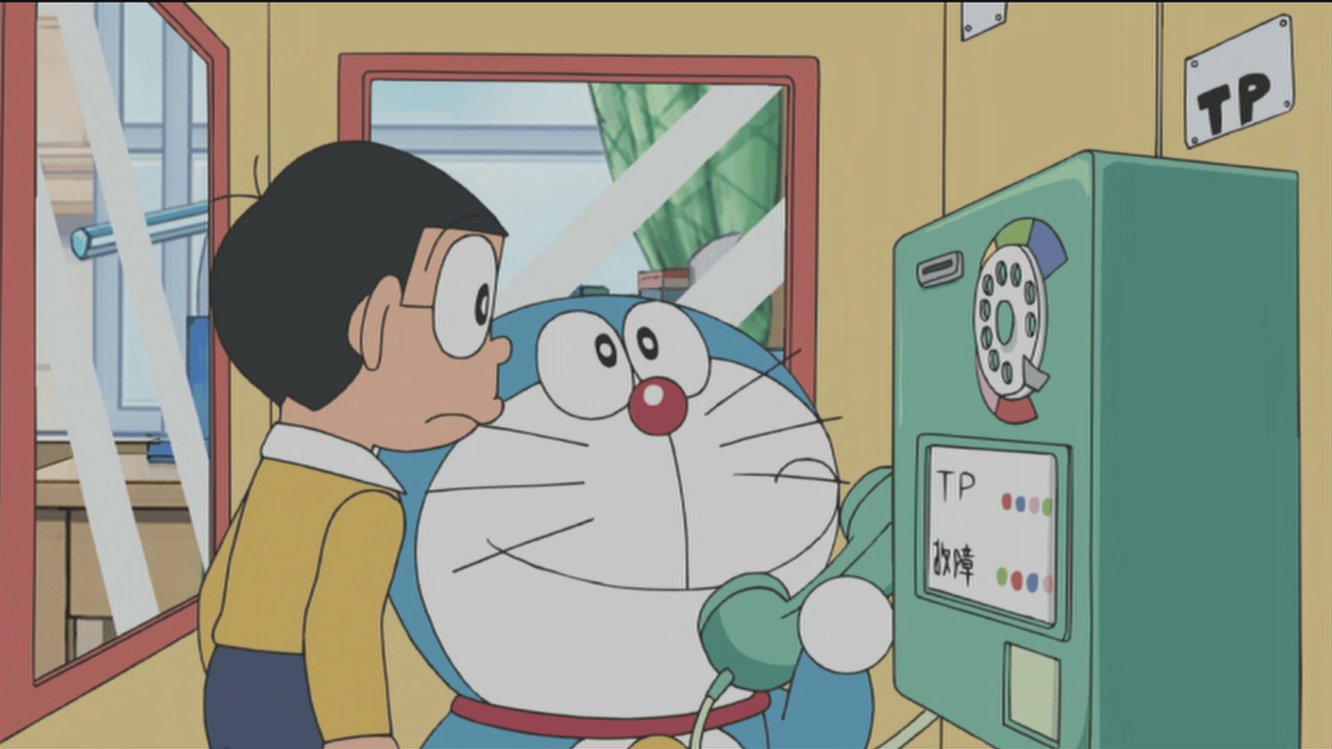 thumb001.png?height=720&