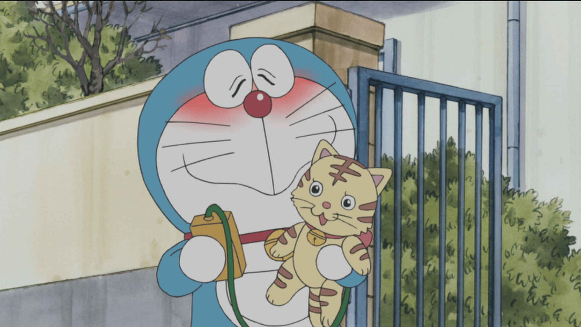 thumb001.png?height=720&