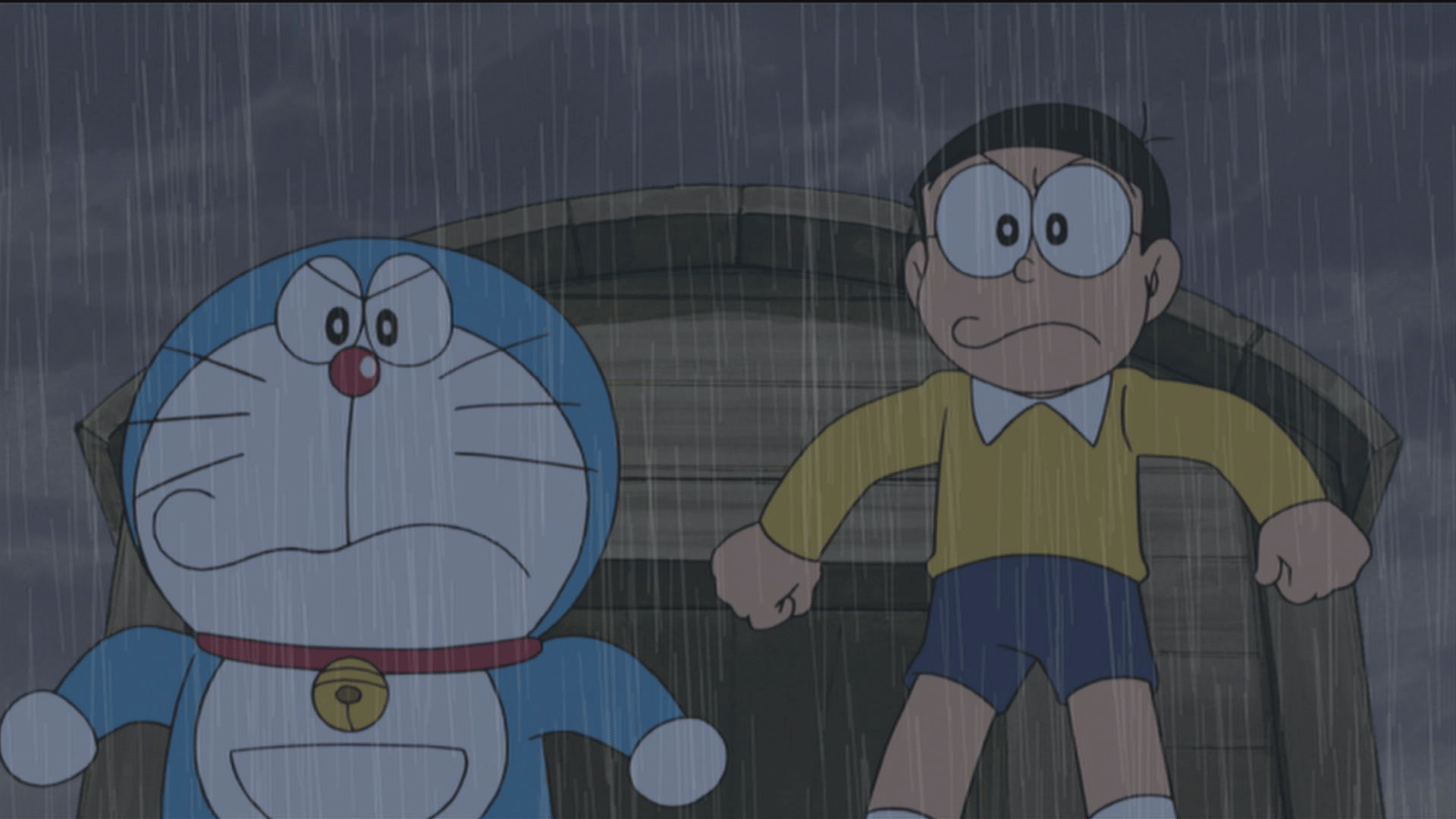 thumb001.png?height=720&