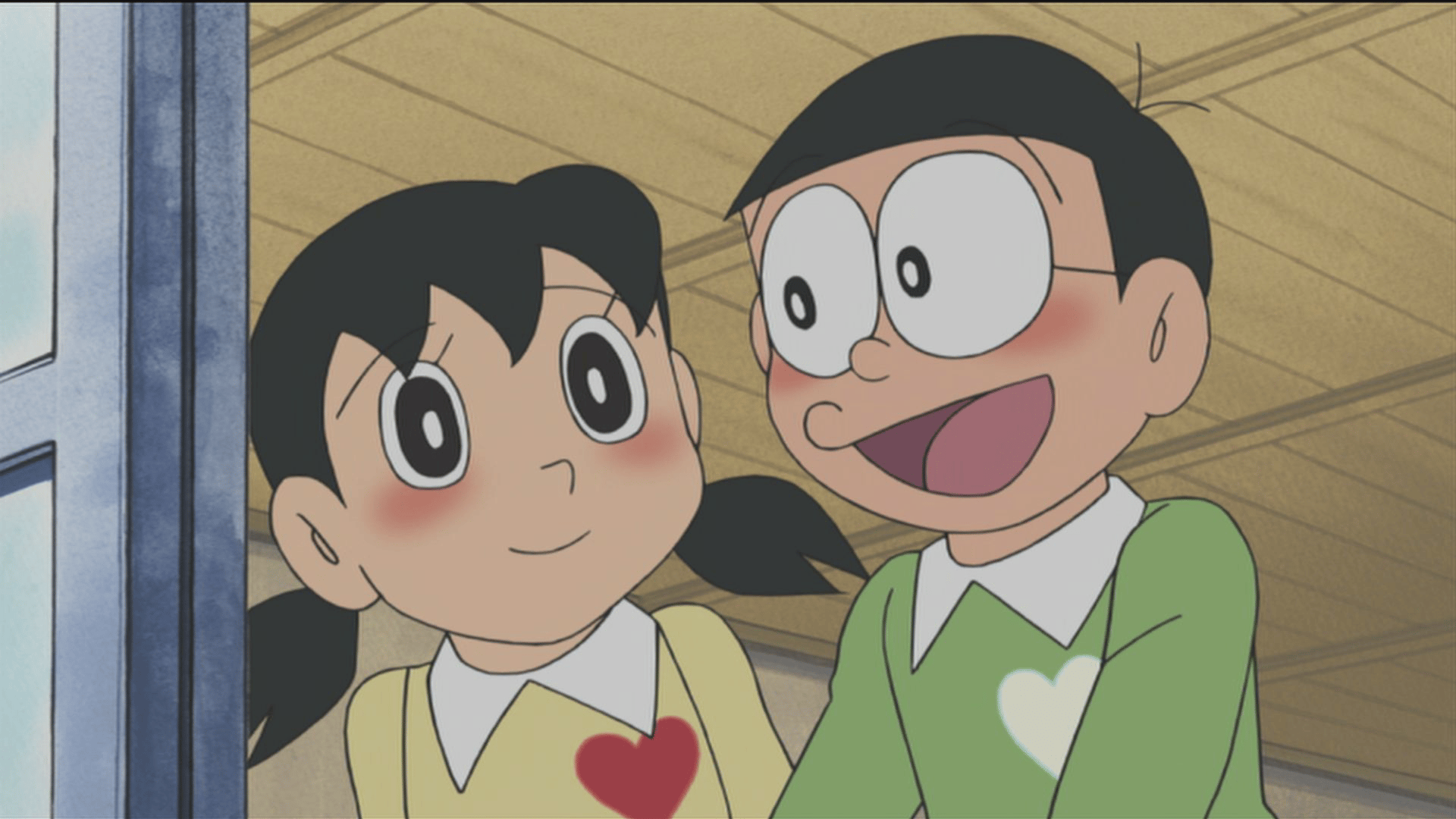 ドラえもん #891～896 | 新しい未来のテレビ | ABEMA