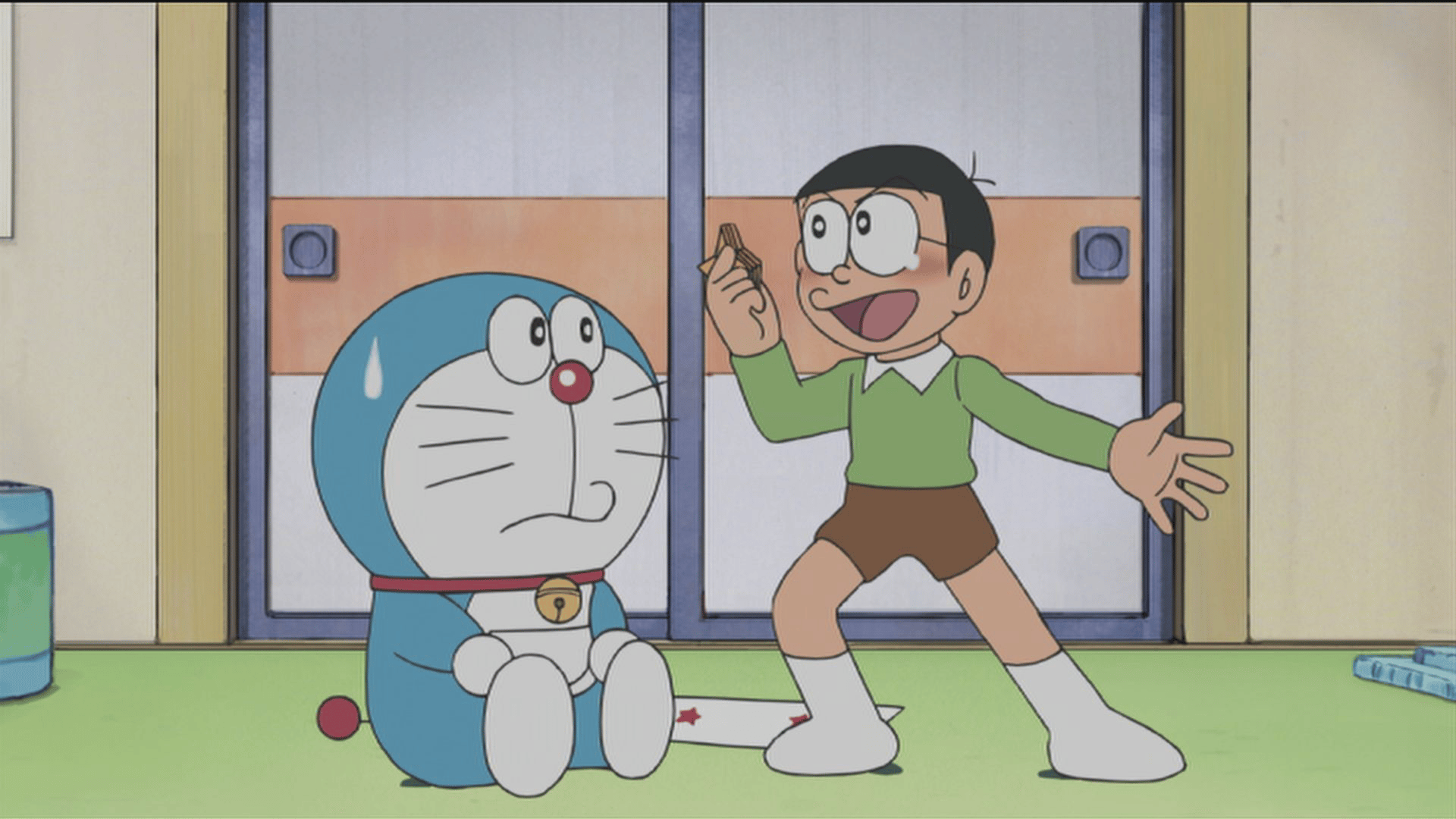 thumb001.png?height=720&