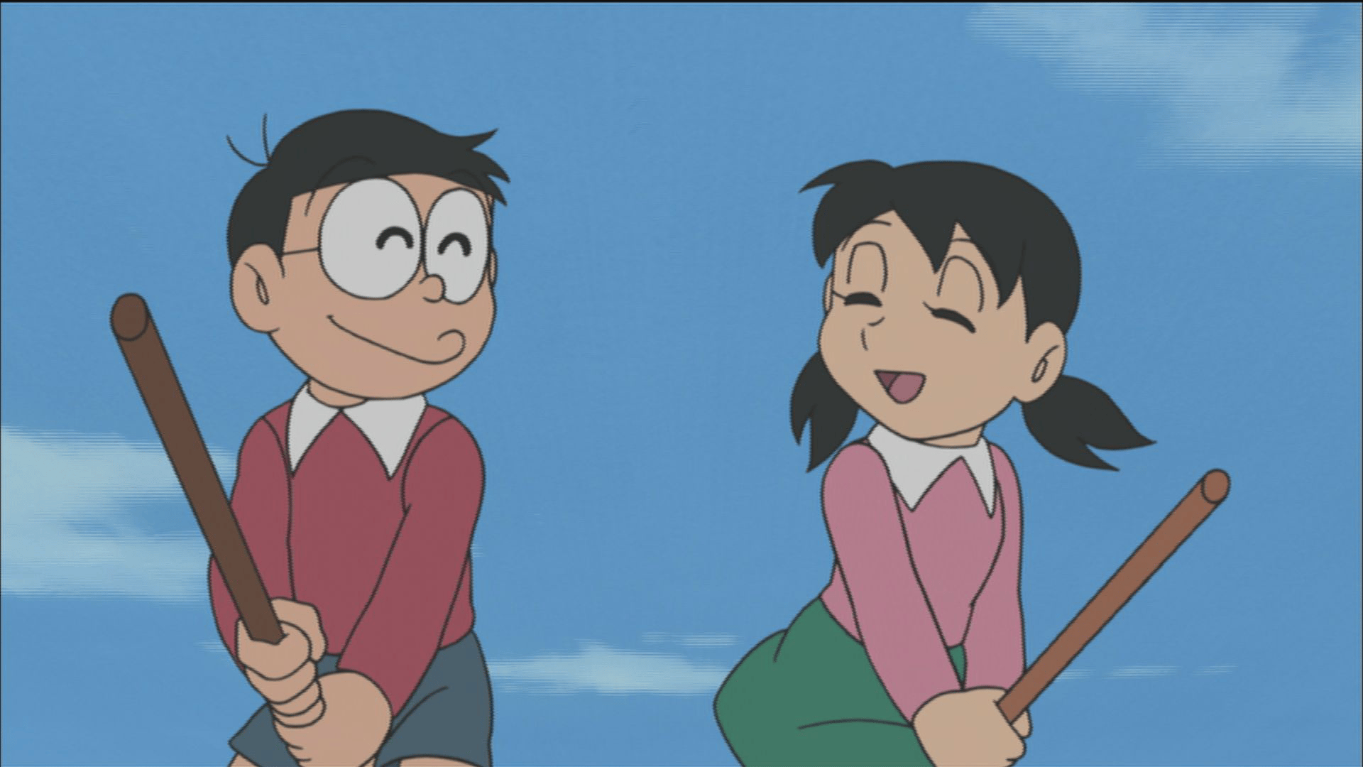 thumb001.png?height=720&