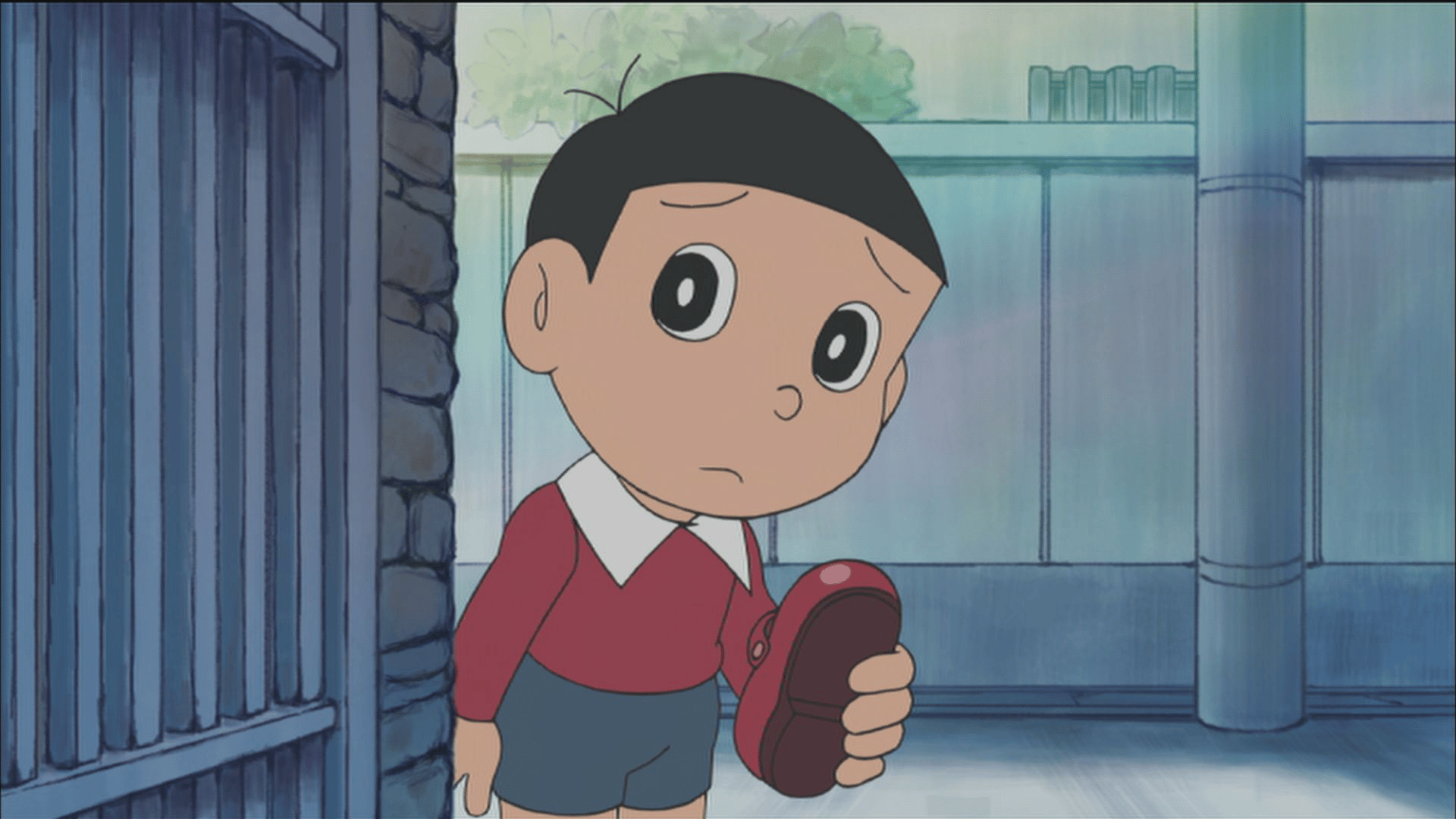 ドラえもんです ドラえもん #898〜904 | 新しい未来のテレビ | ABEMA