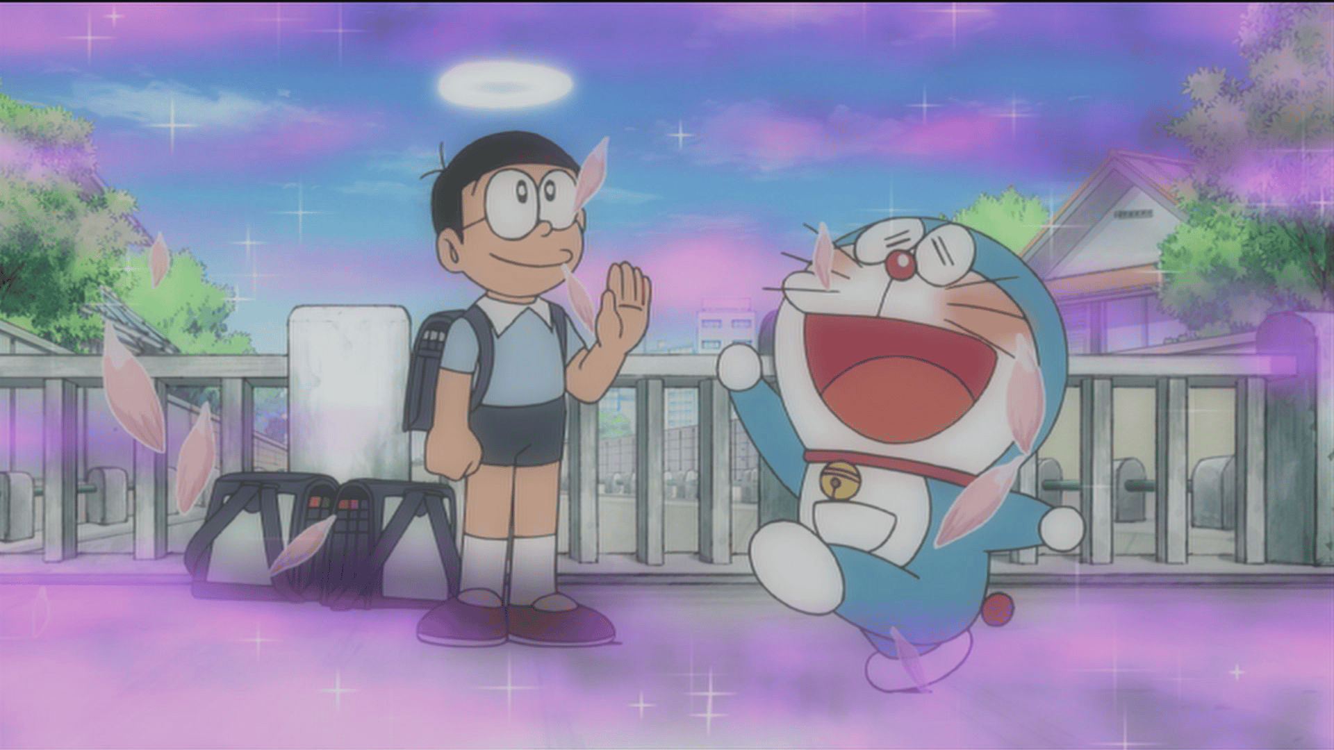 thumb001.png?height=720&