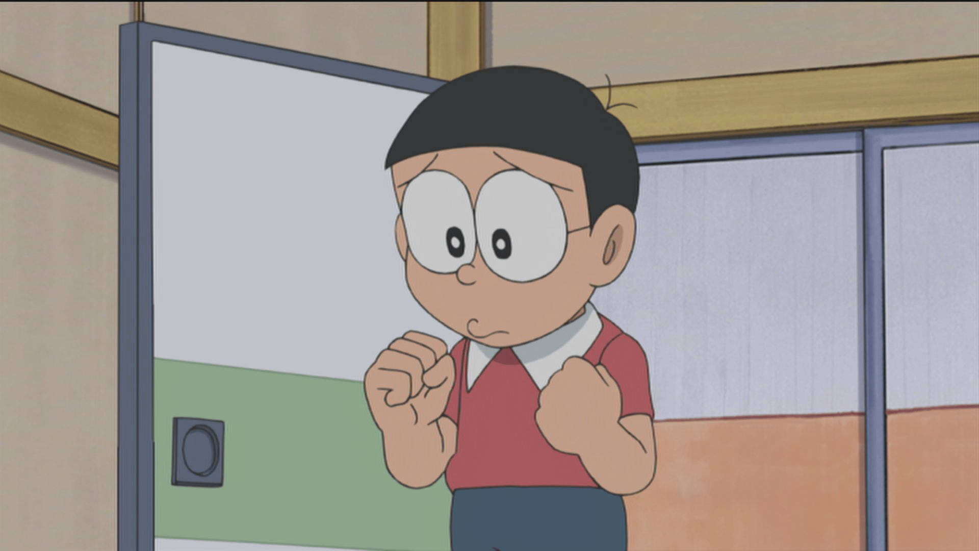 thumb001.png?height=720&