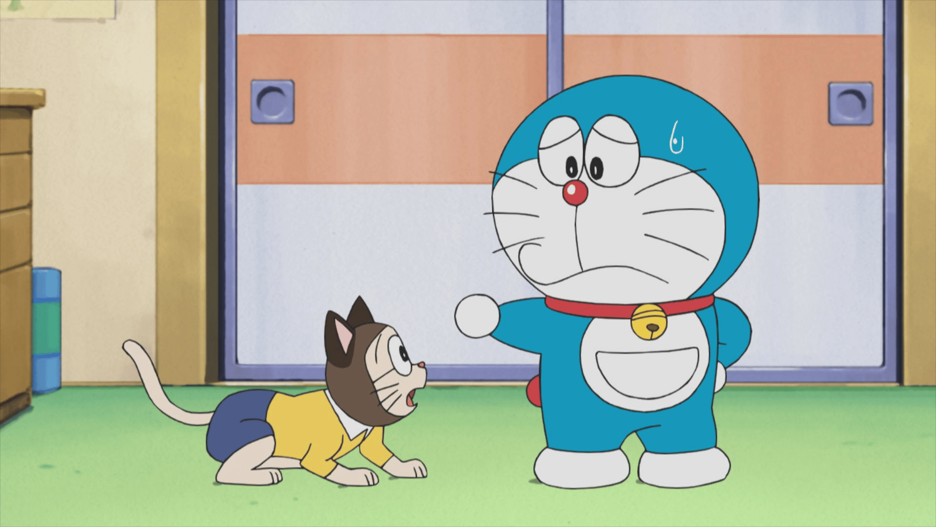 thumb001.png?height=720&