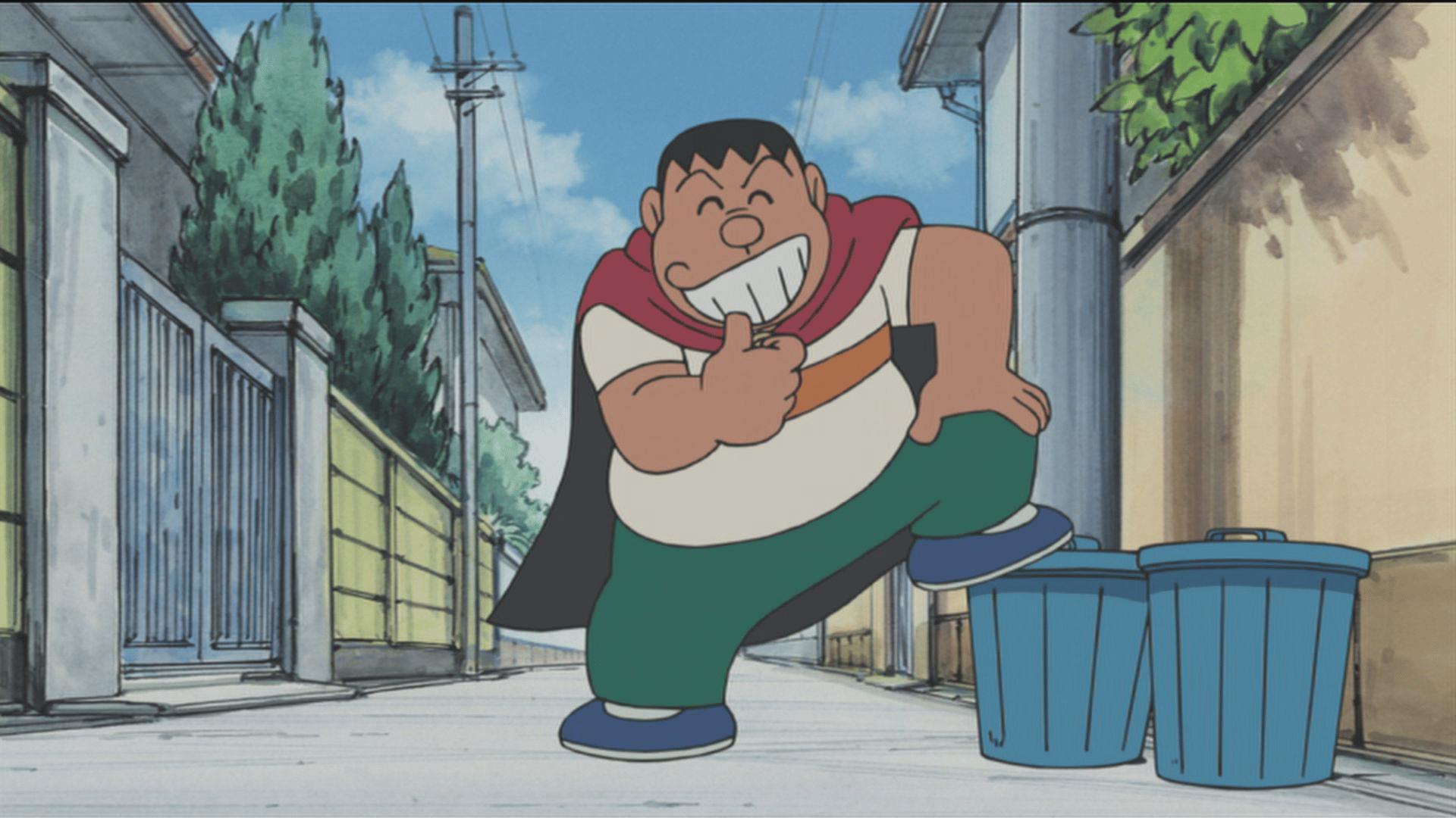 thumb001.png?height=720&