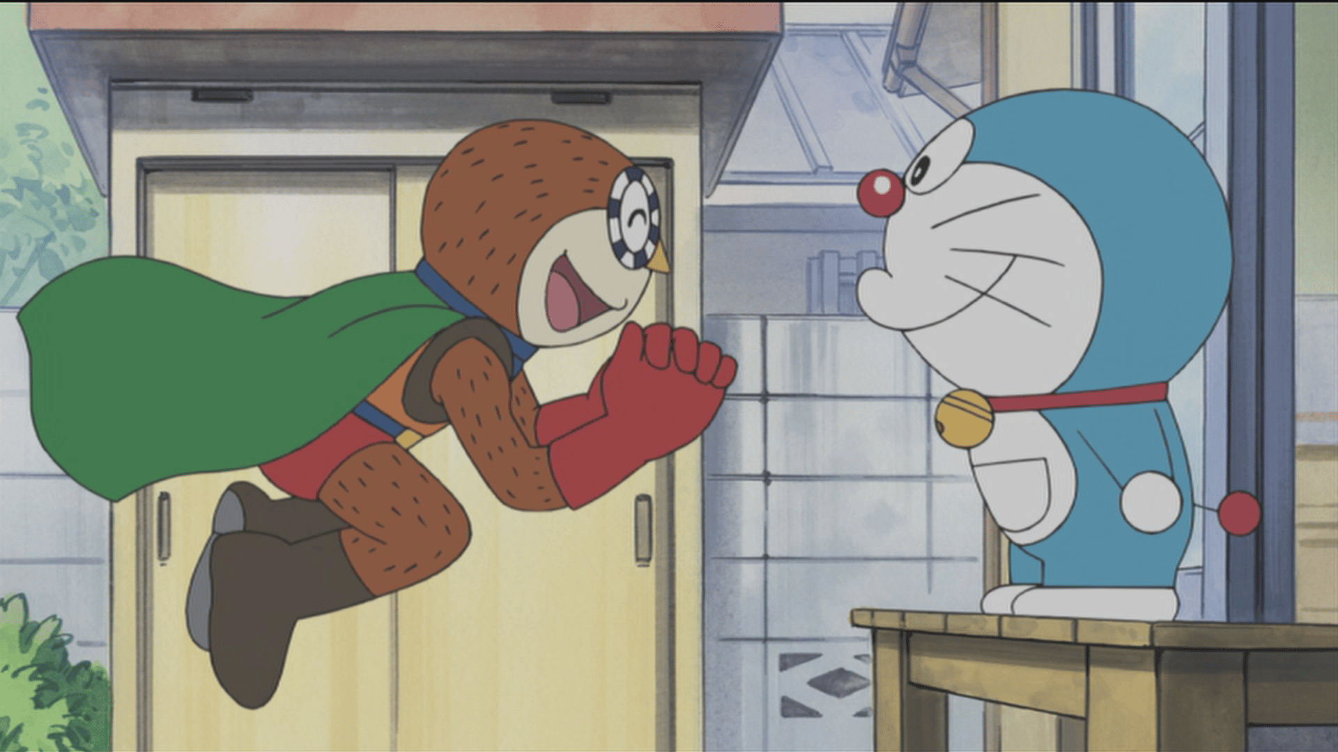 thumb001.png?height=720&