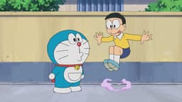 ドラえもん #904〜905 | 新しい未来のテレビ | ABEMA ドラえもん #904〜905 | 新しい未来のテレビ | ABEMA