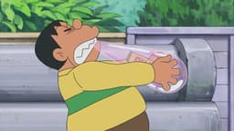 ドラえもん #904〜905 | 新しい未来のテレビ | ABEMA ドラえもん #904〜905 | 新しい未来のテレビ | ABEMA