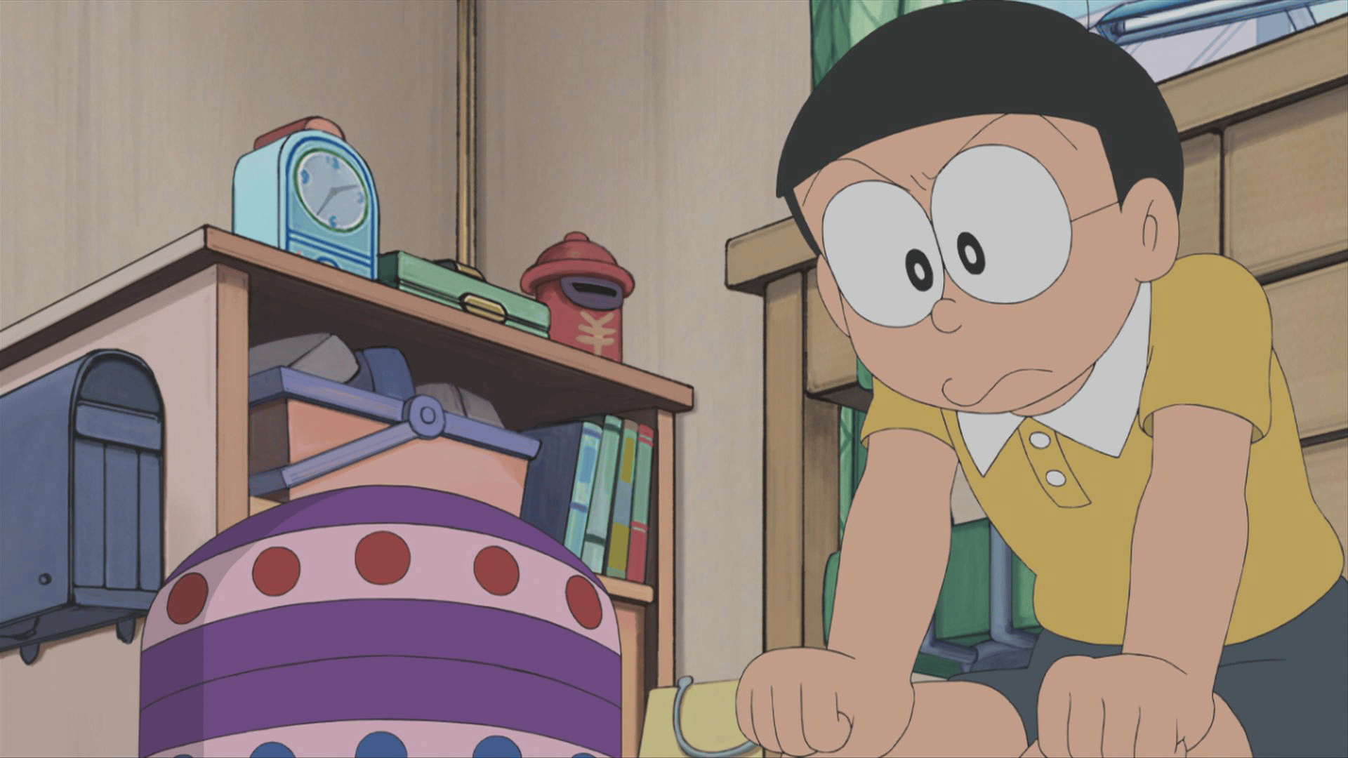 thumb001.png?height=720&