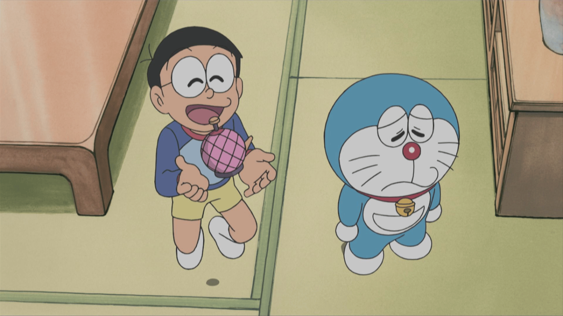 thumb001.png?height=720&