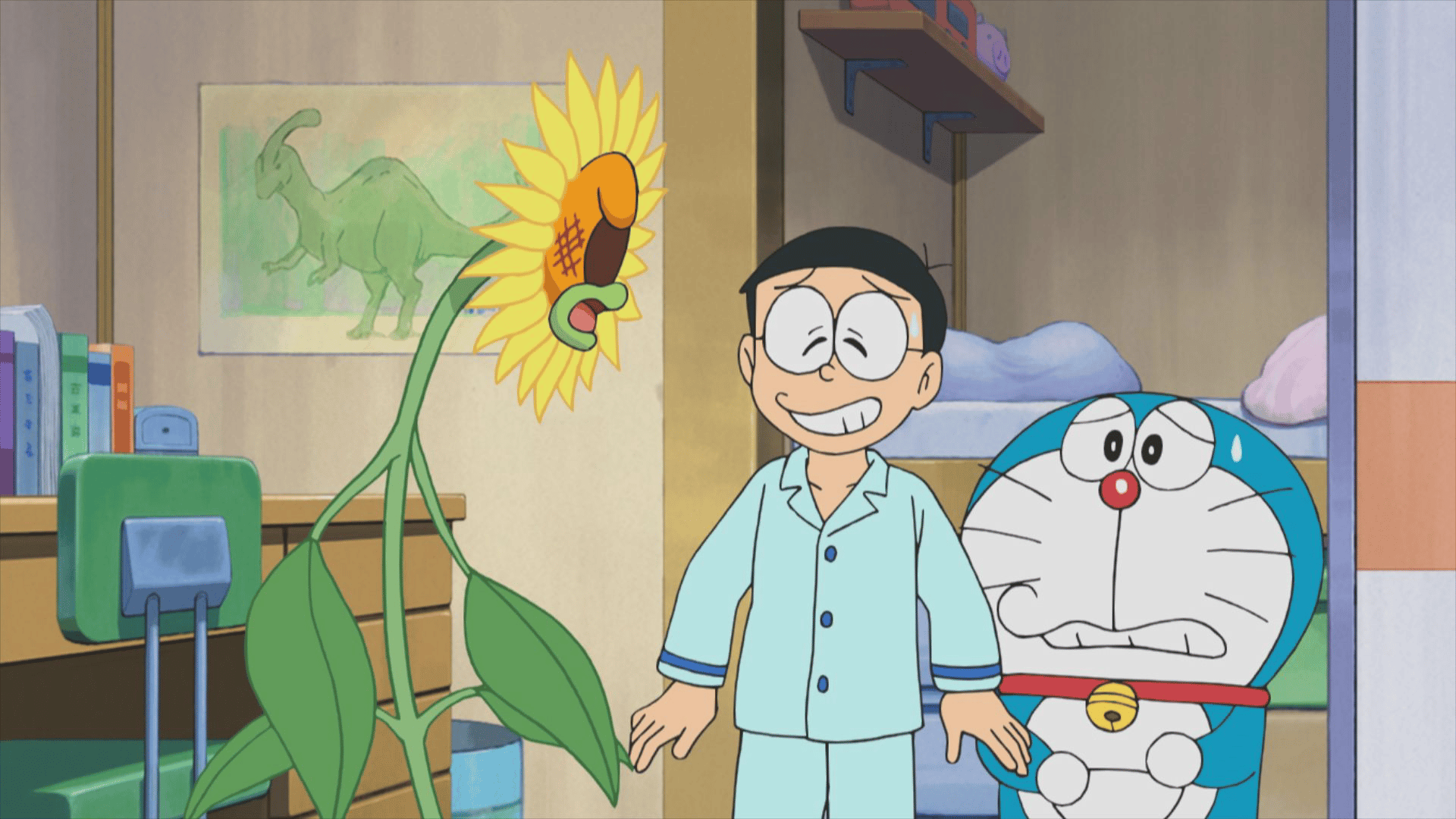 thumb001.png?height=720&