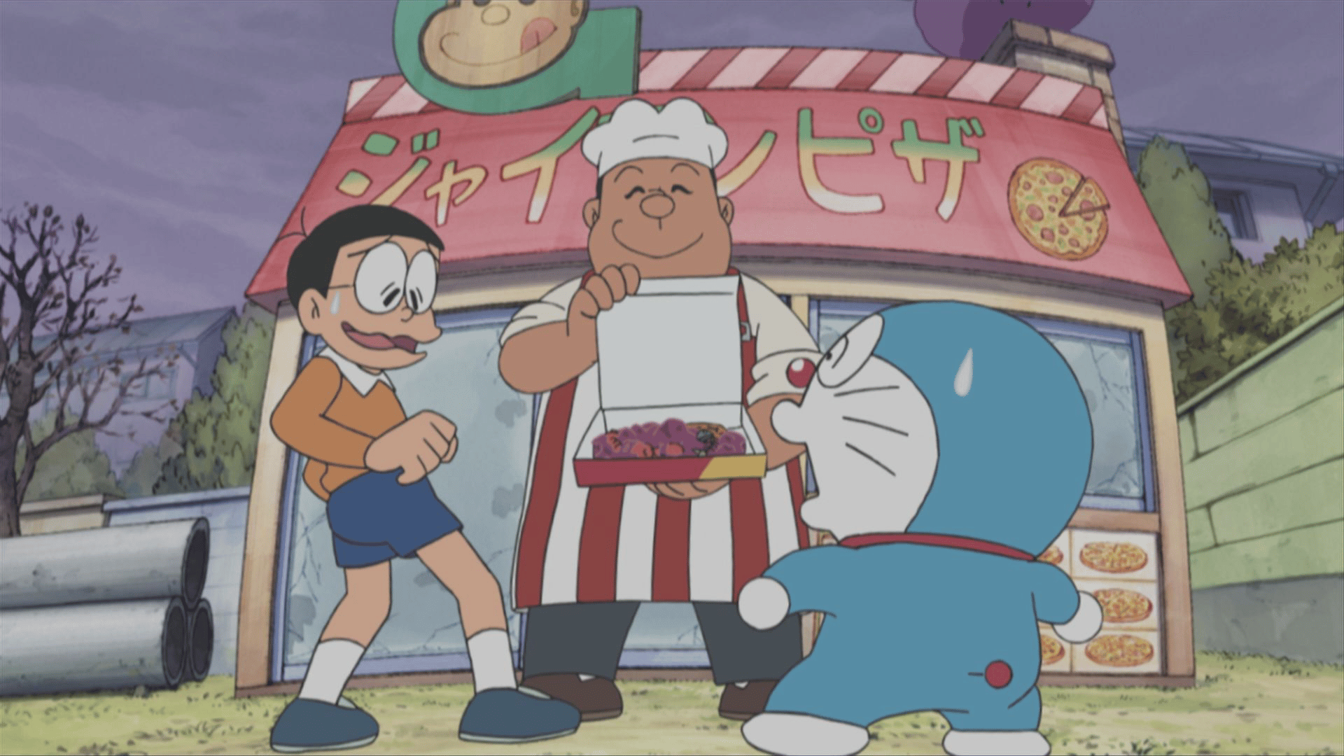 thumb001.png?height=720&