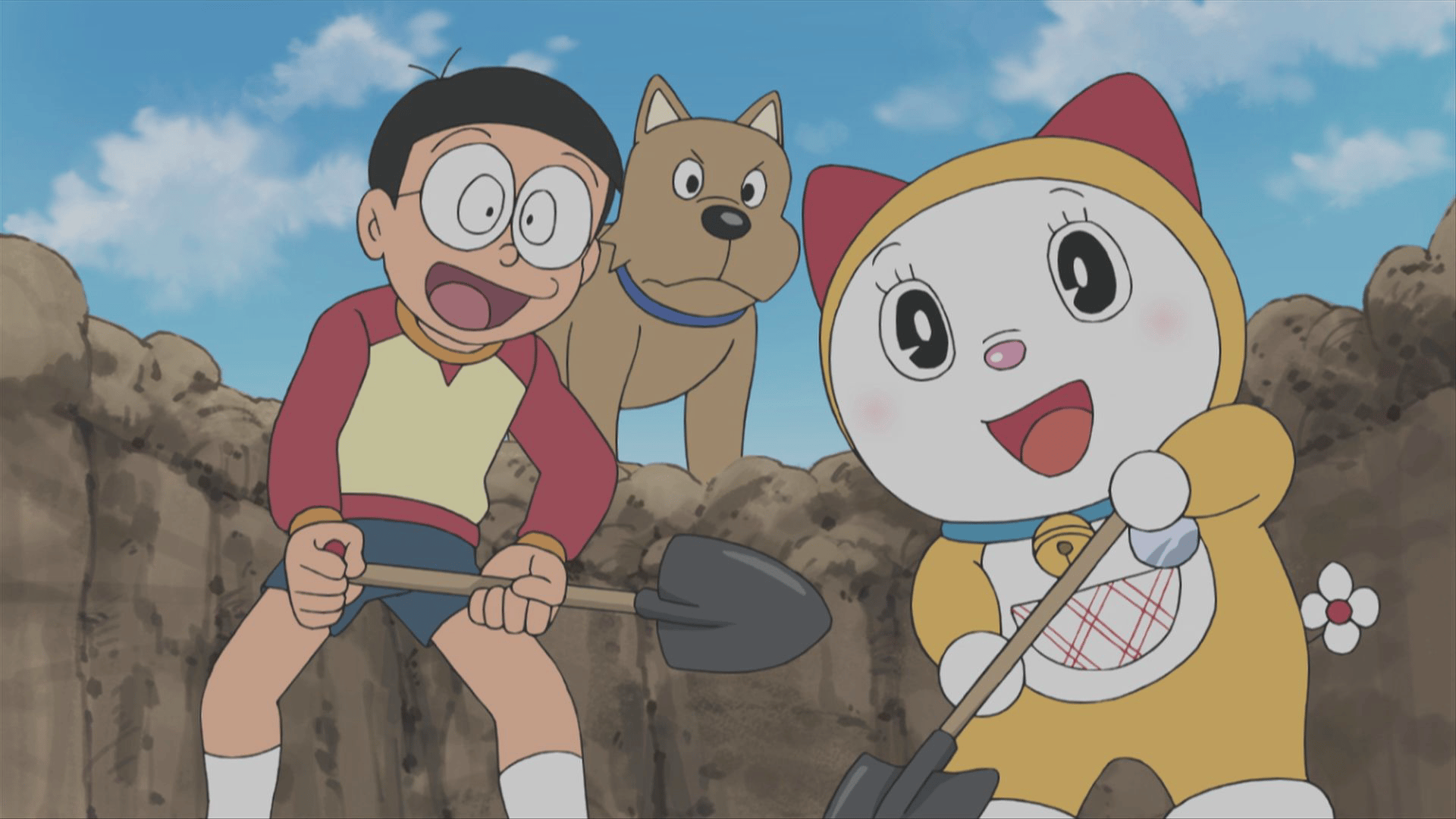 thumb001.png?height=720&