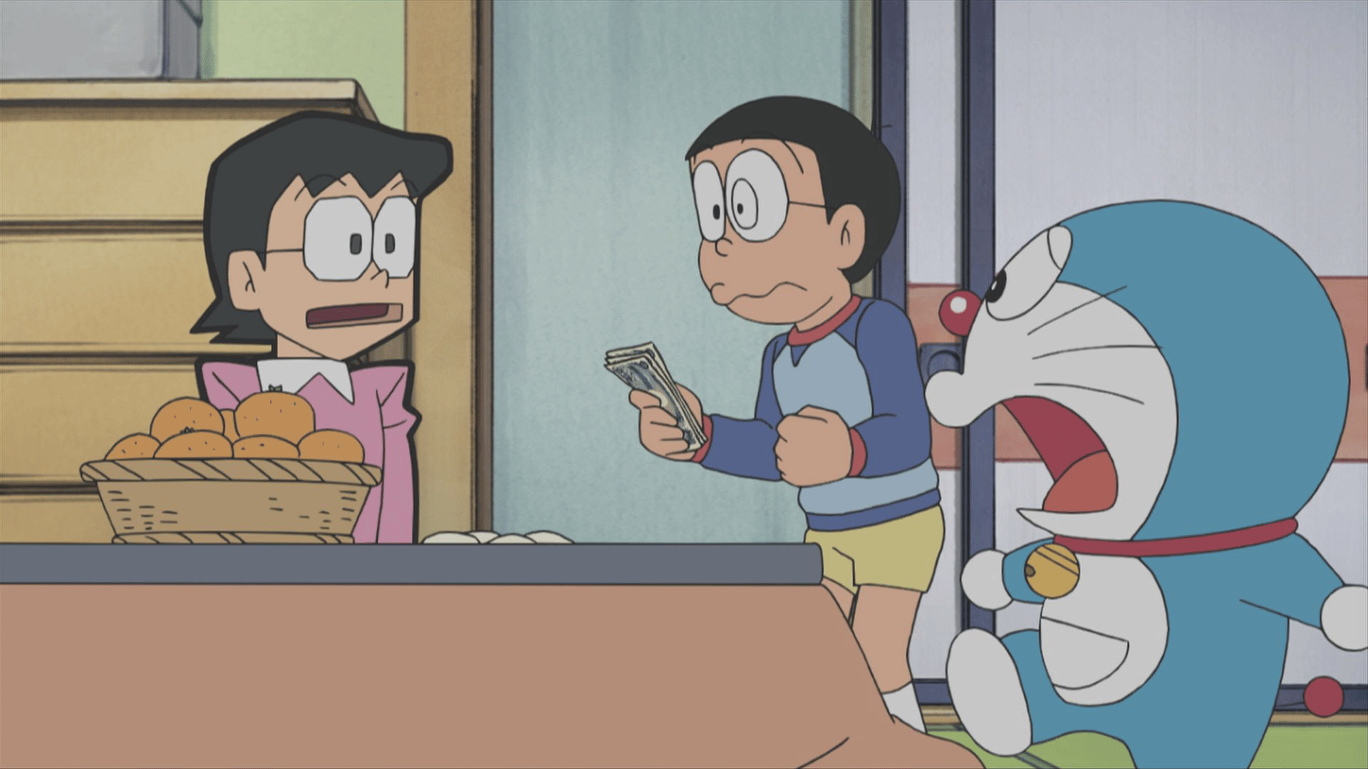 thumb001.png?height=720&