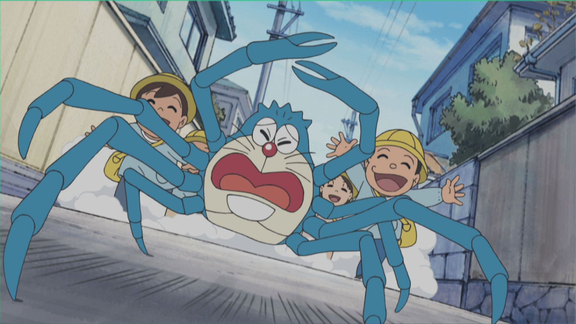 thumb001.png?height=720&