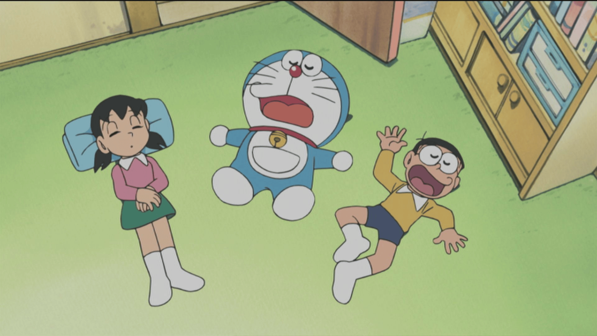 thumb001.png?height=720&