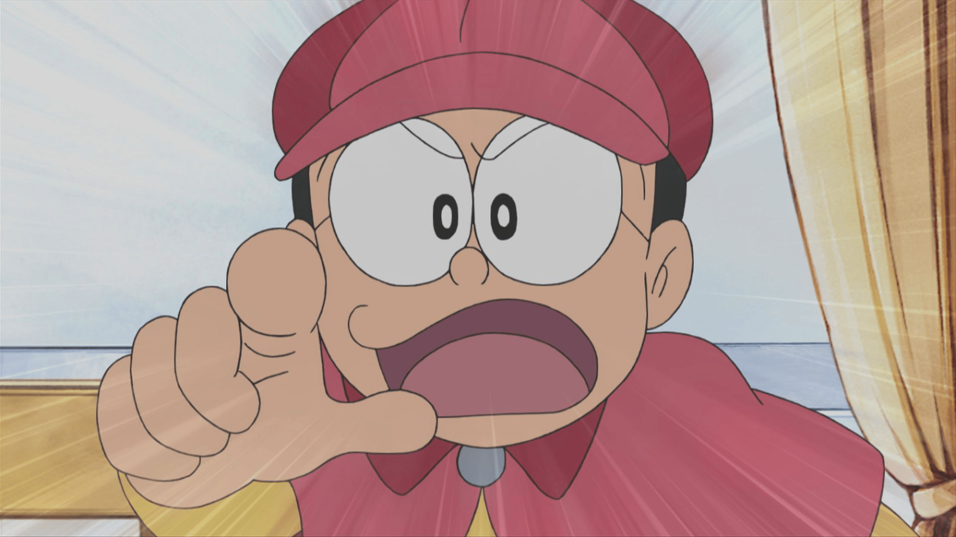 thumb001.png?height=720&