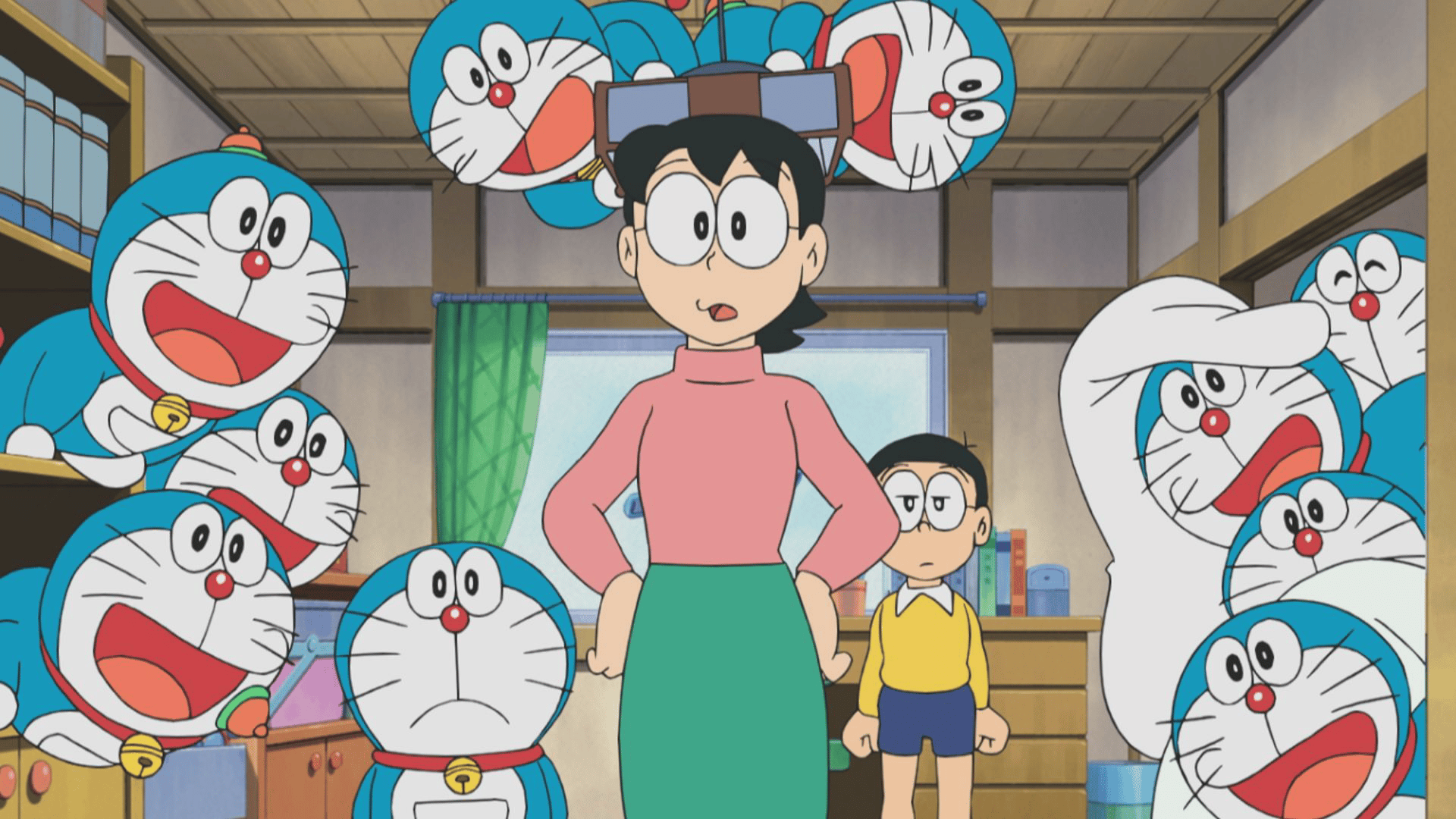 thumb001.png?height=720&