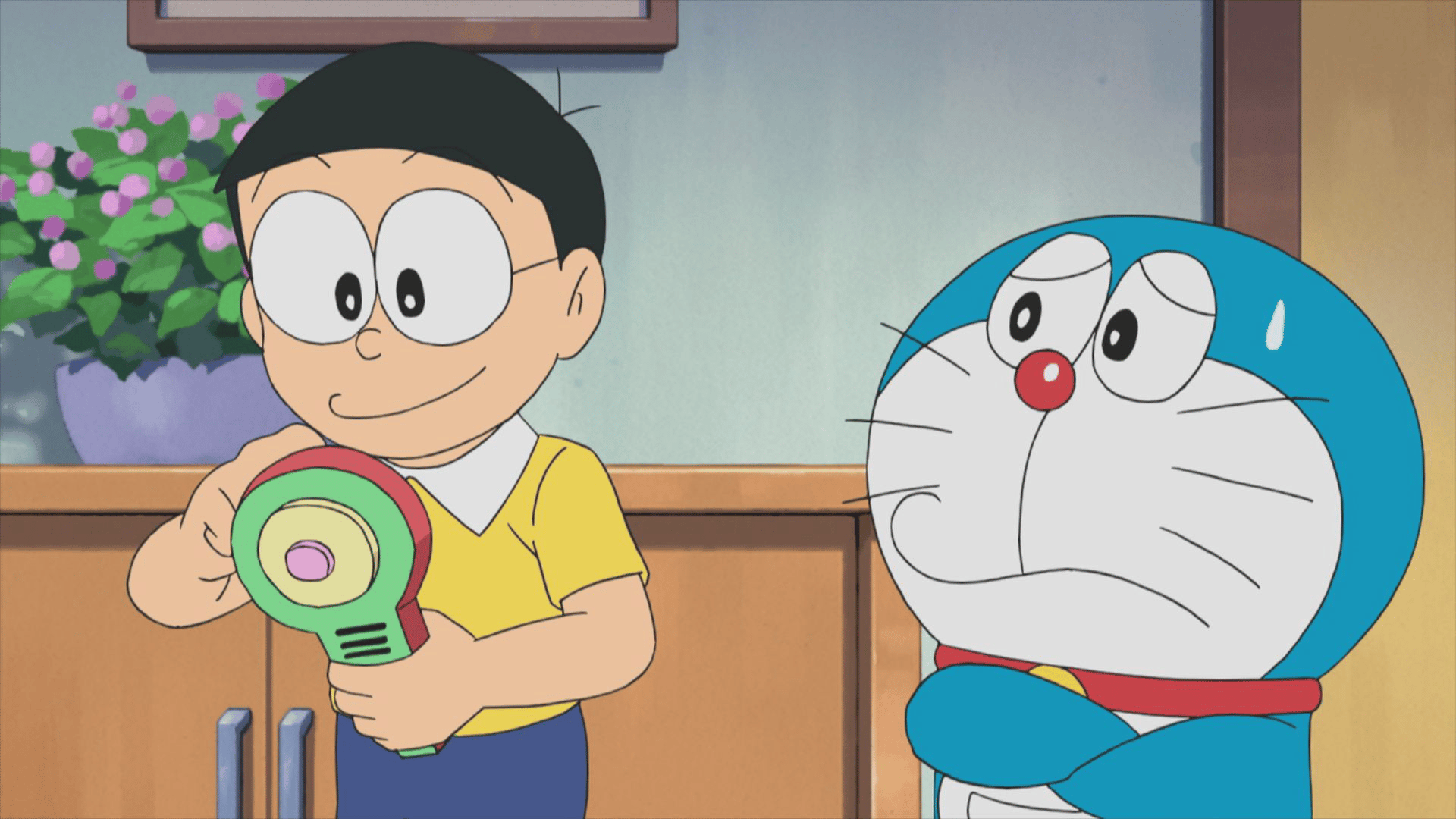 thumb001.png?height=720&